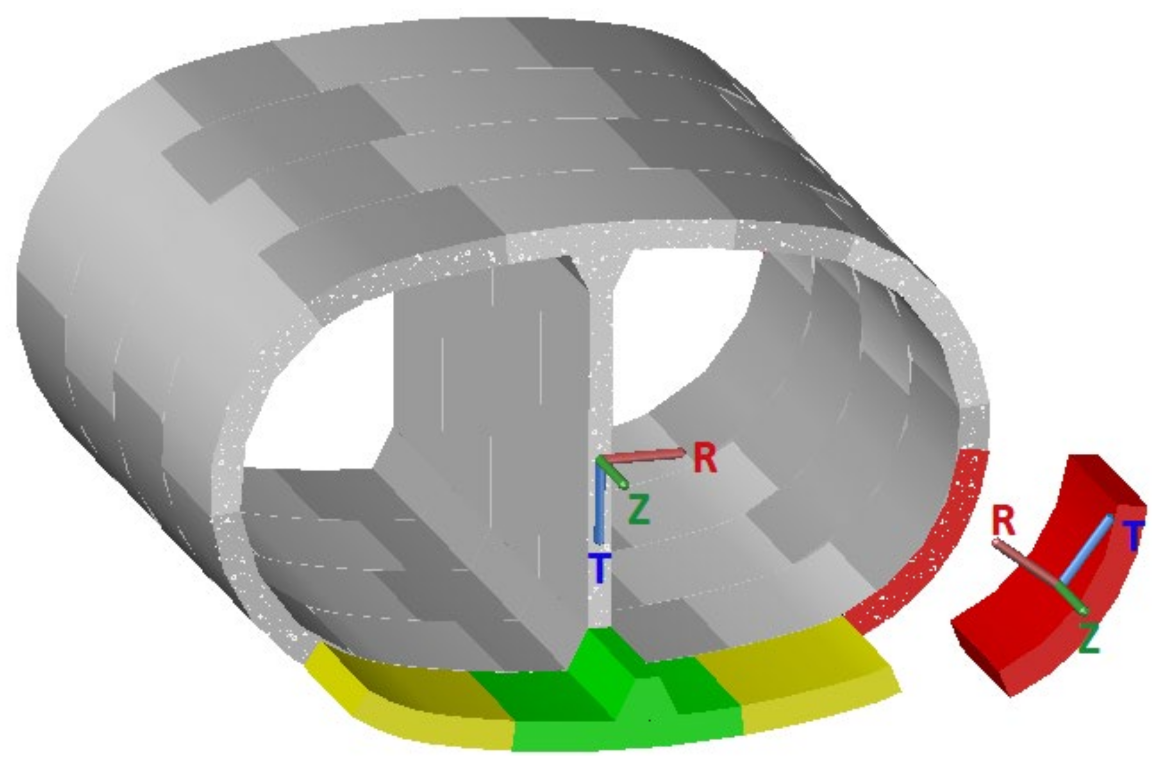 Energies 15 02512 g004