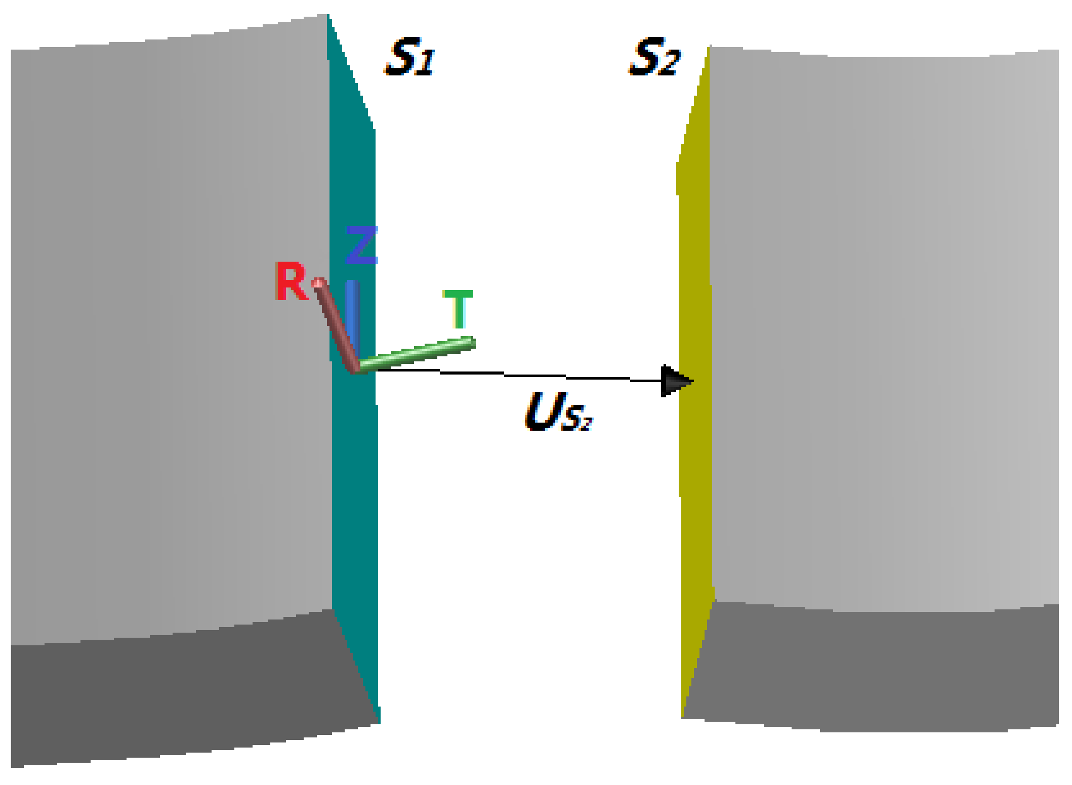 Energies 15 02512 g006