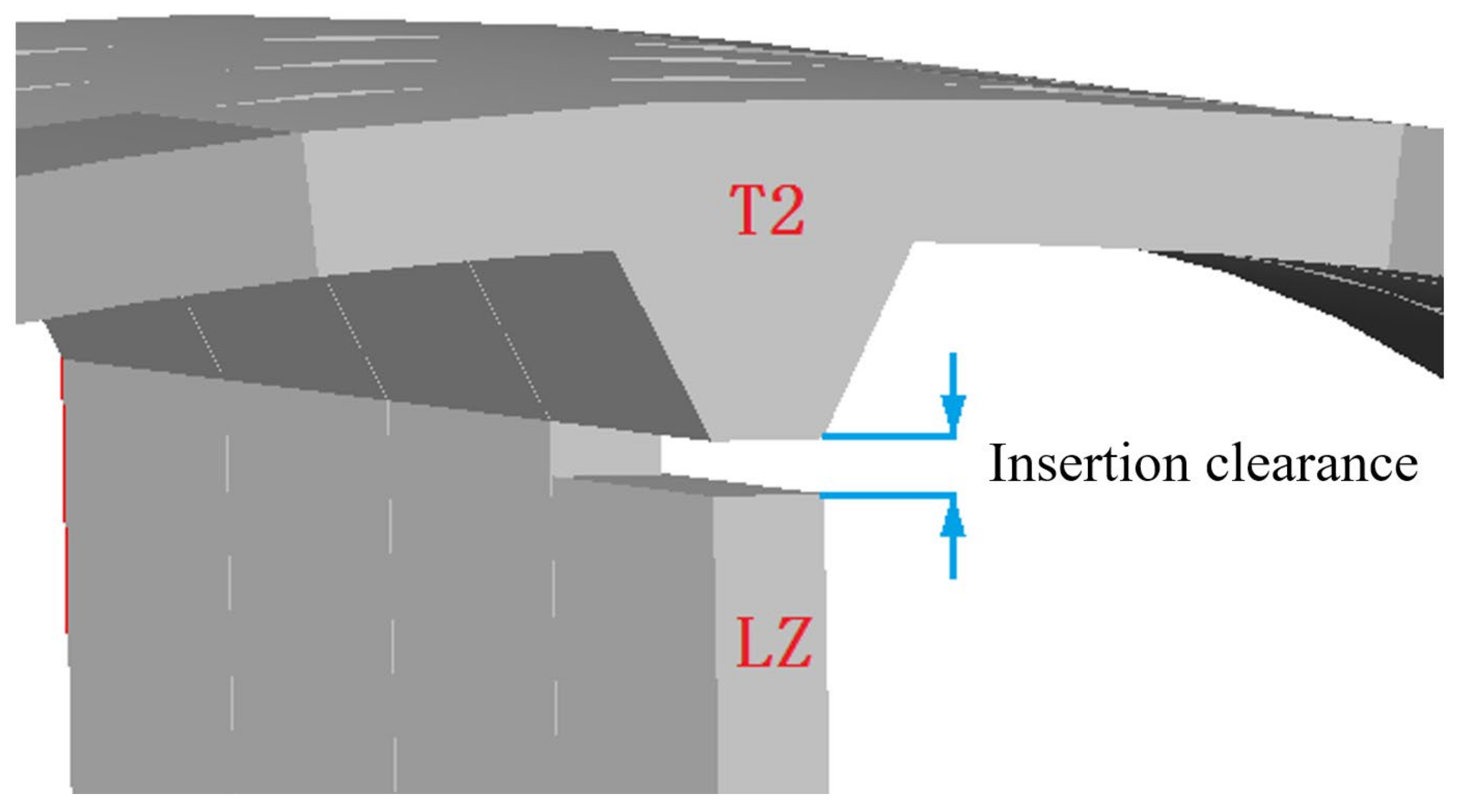 Energies 15 02512 g009