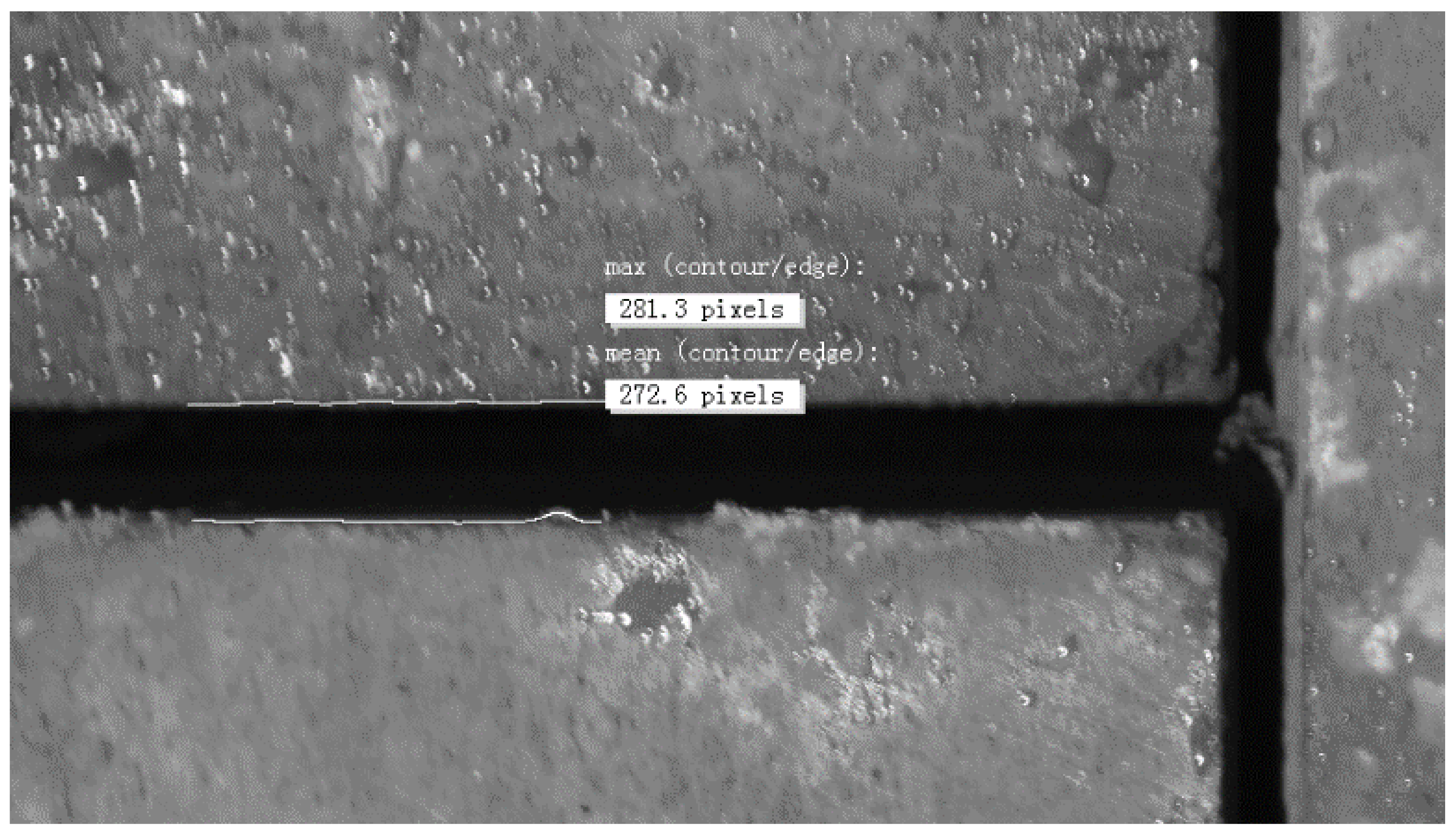 Energies 15 02512 g018