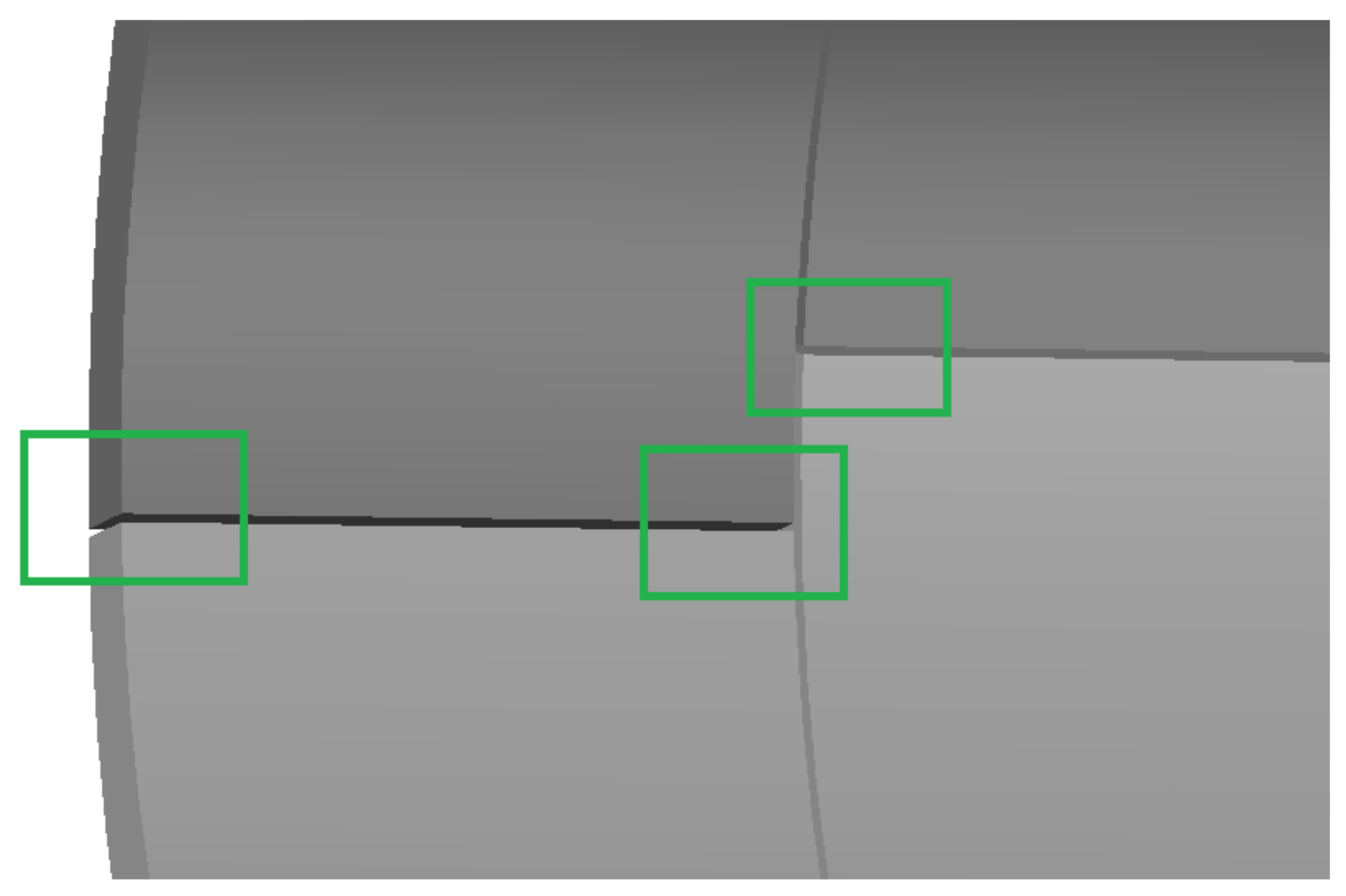 Energies 15 02512 g019