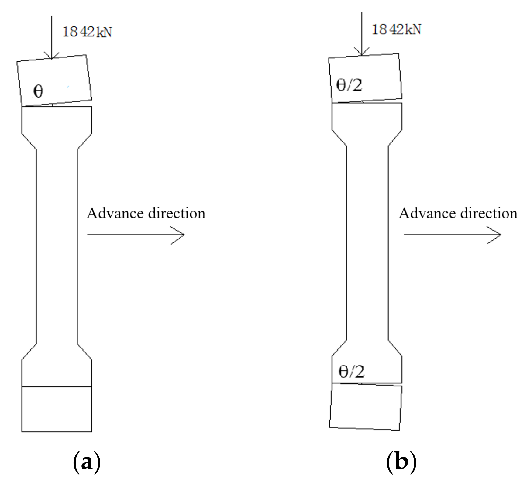 Energies 15 02512 g025