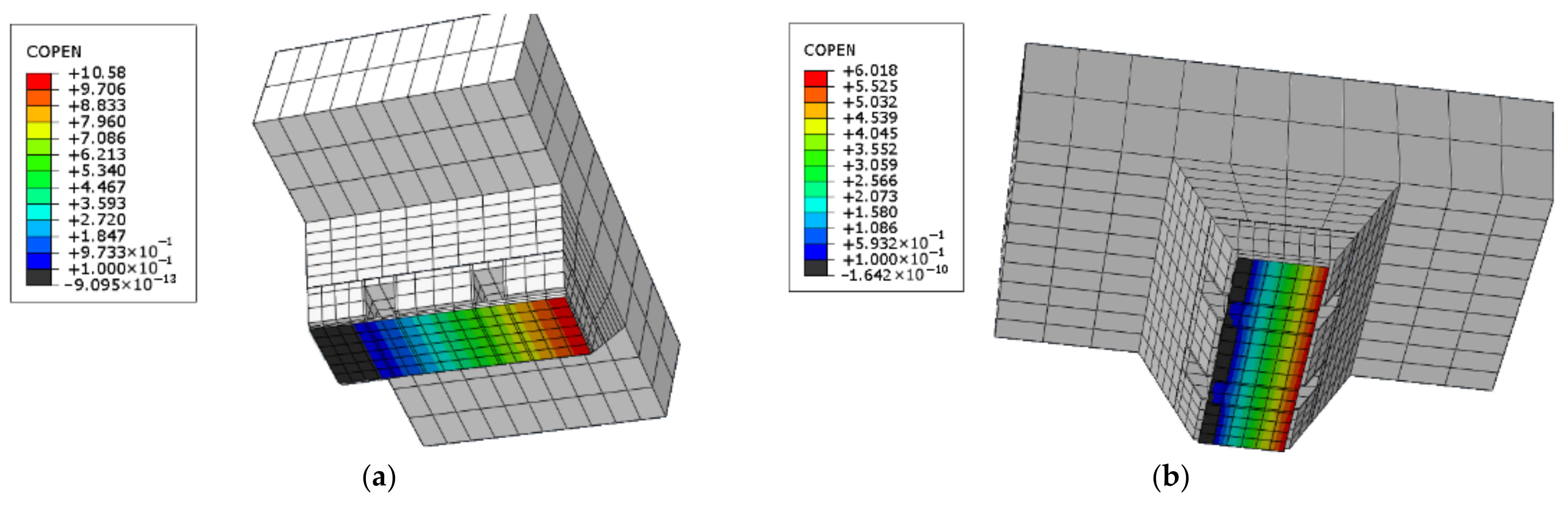 Energies 15 02512 g026