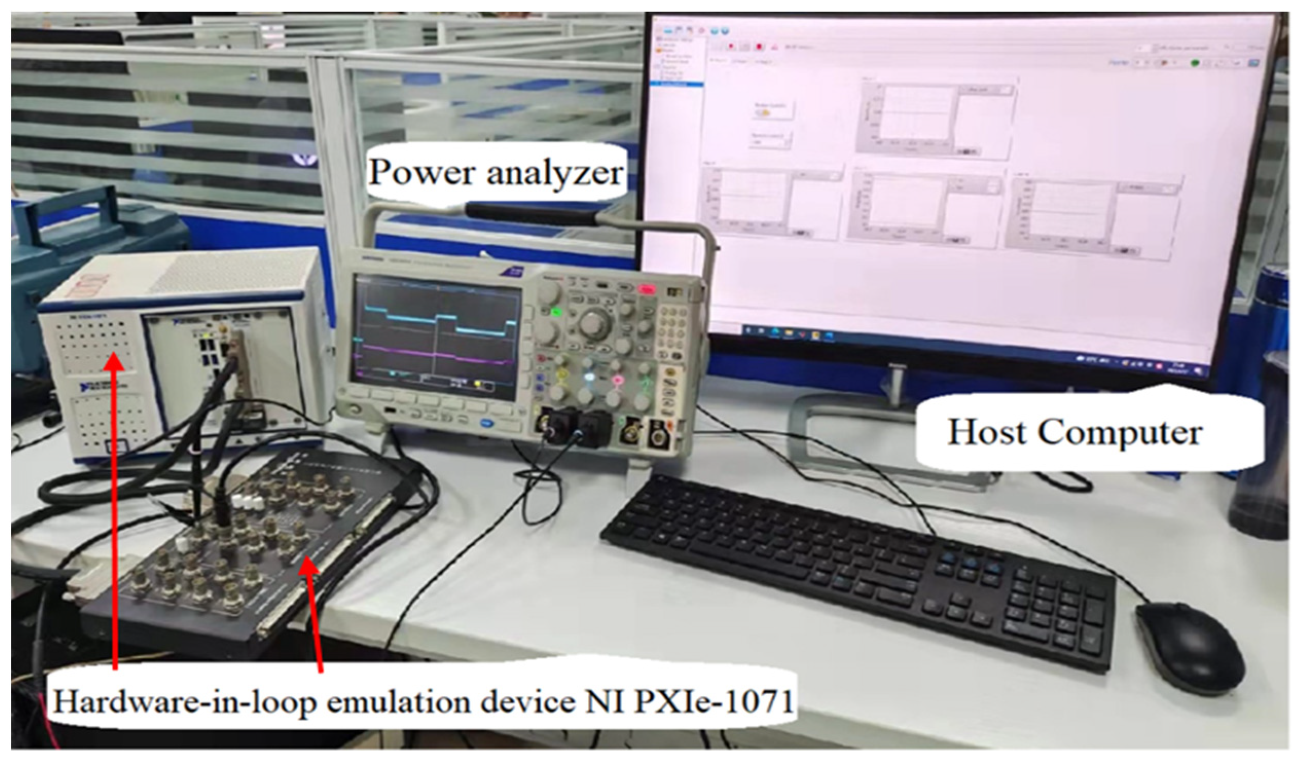 Energies 15 02513 g020