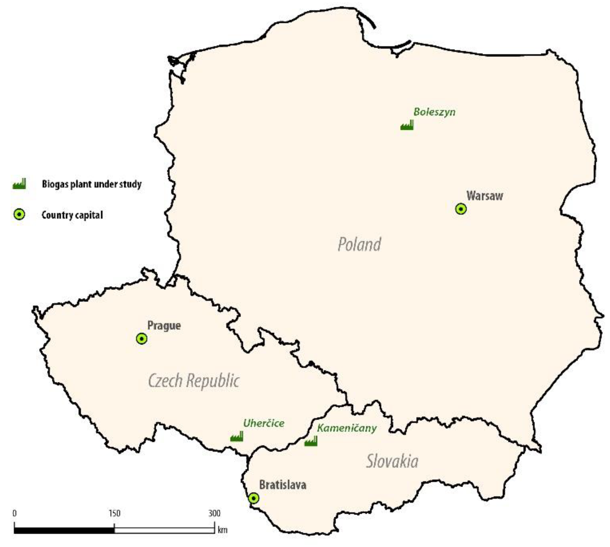 Energies 15 02533 g001