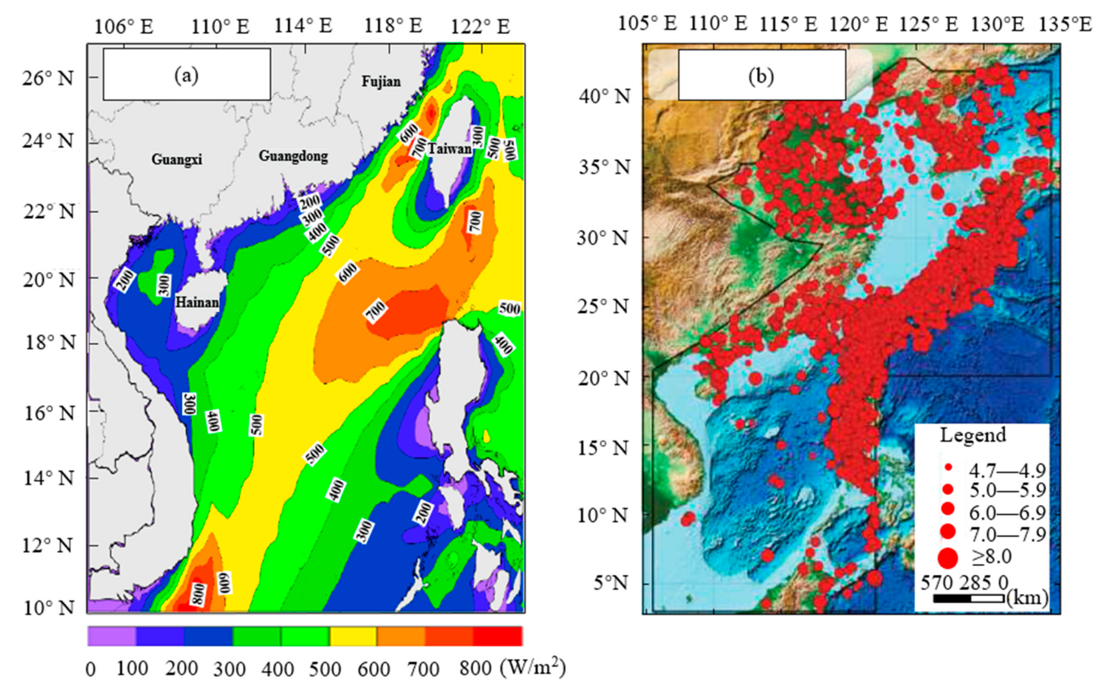 Energies 15 02539 g002