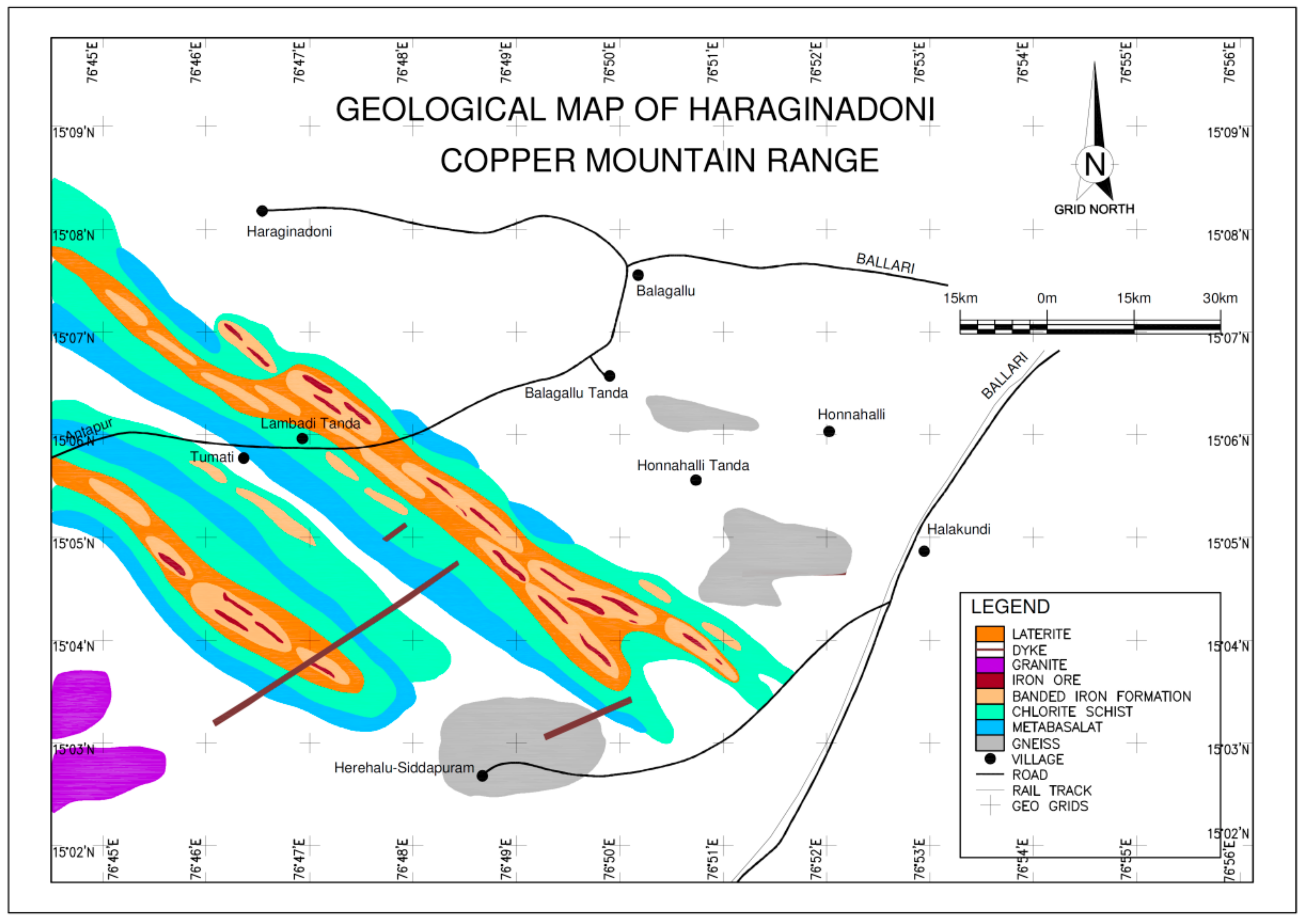 Energies 15 02542 g002
