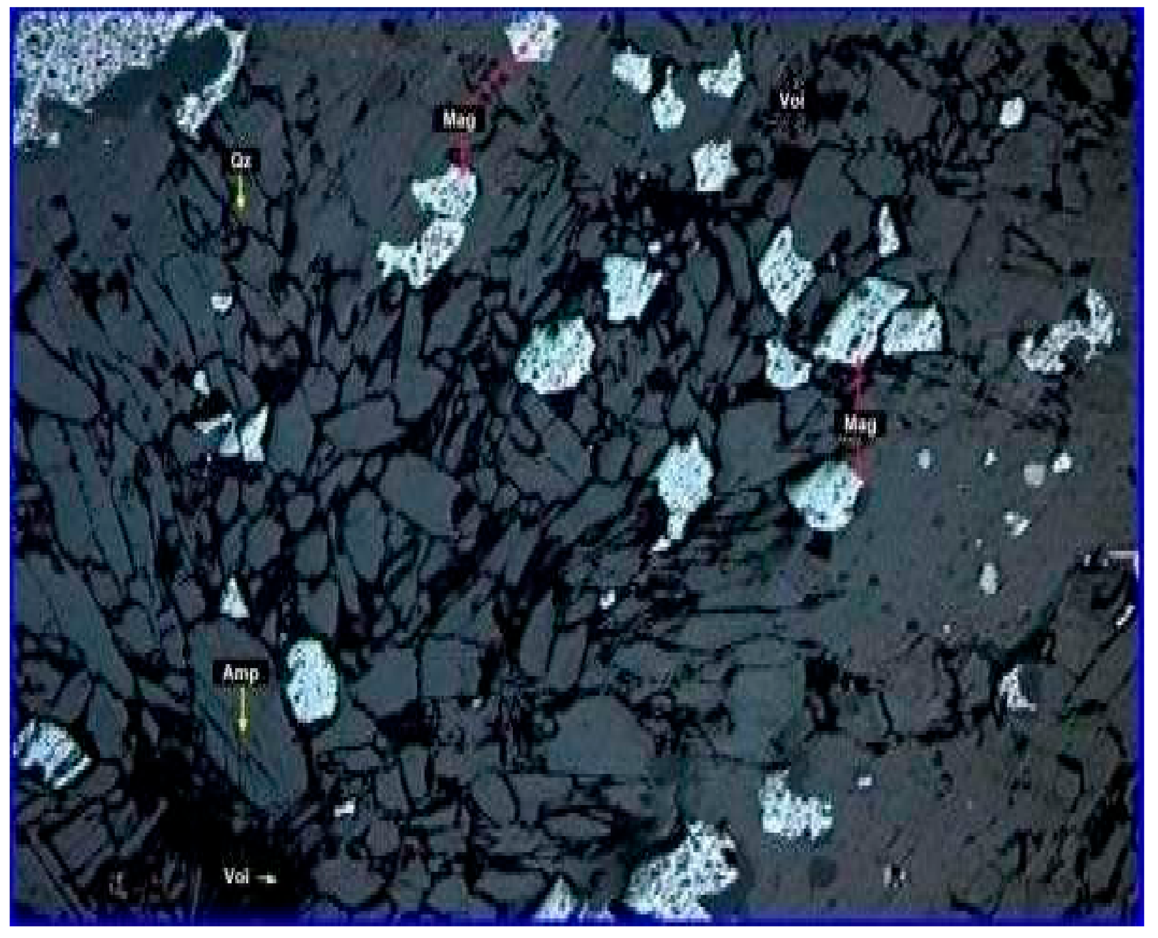 Energies 15 02542 g004