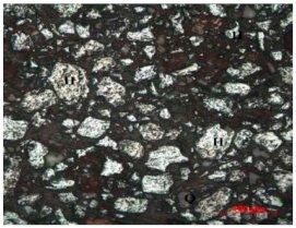 Energies 15 02542 i001 Energies 15 02542 i001