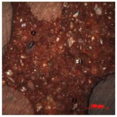 Energies 15 02542 i002 Energies 15 02542 i002