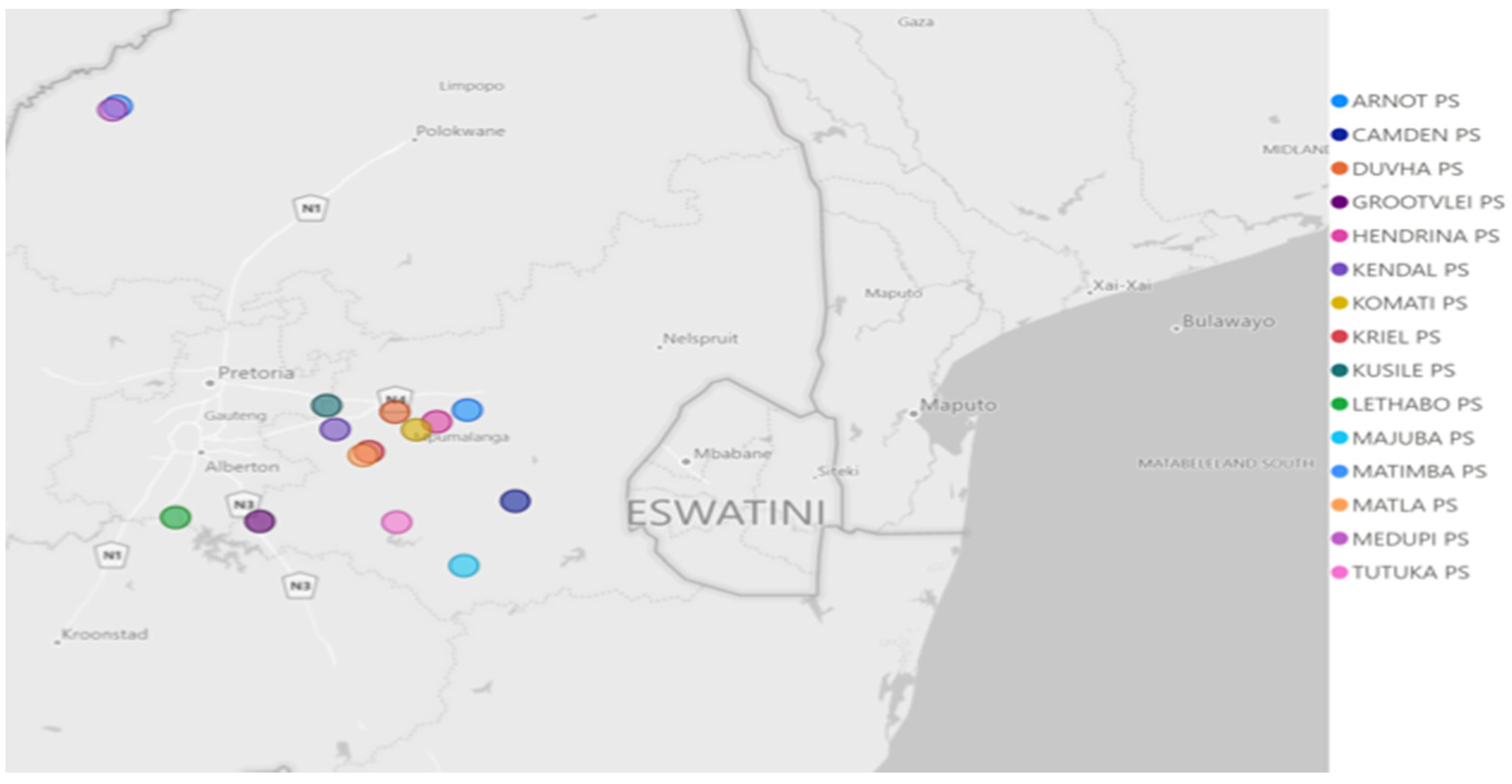 Energies 15 02546 g004