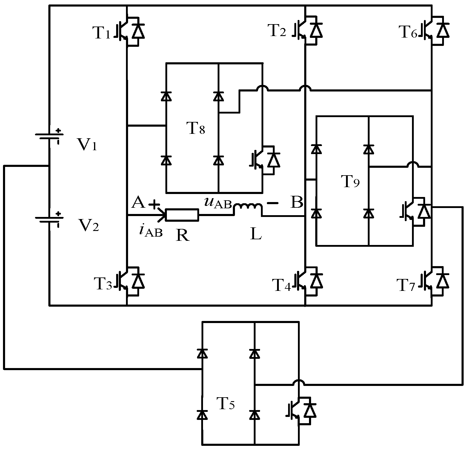 Energies 15 02557 g001