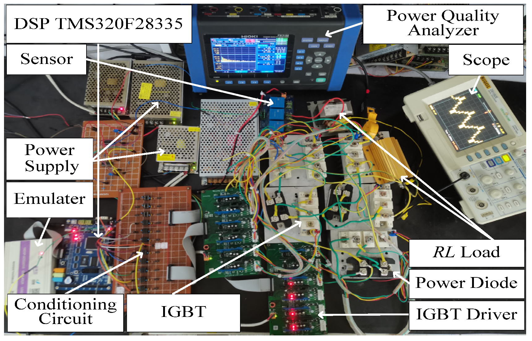 Energies 15 02557 g008