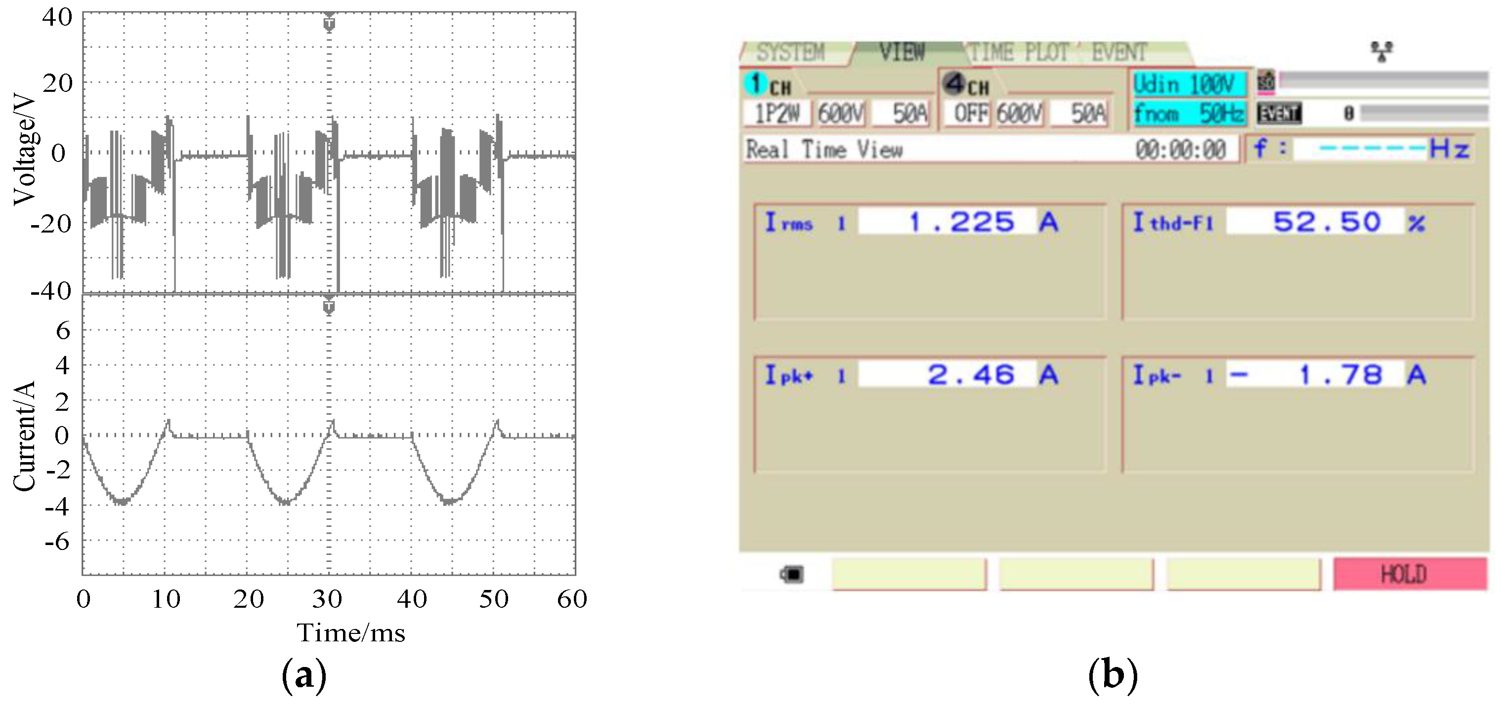 Energies 15 02557 g010