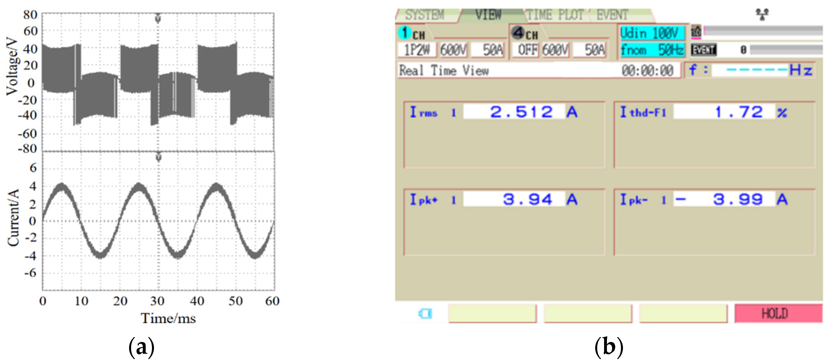 Energies 15 02557 g012