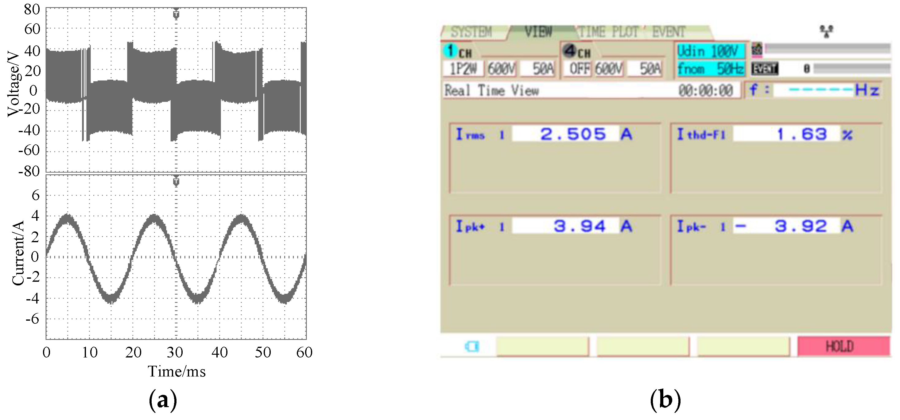 Energies 15 02557 g015
