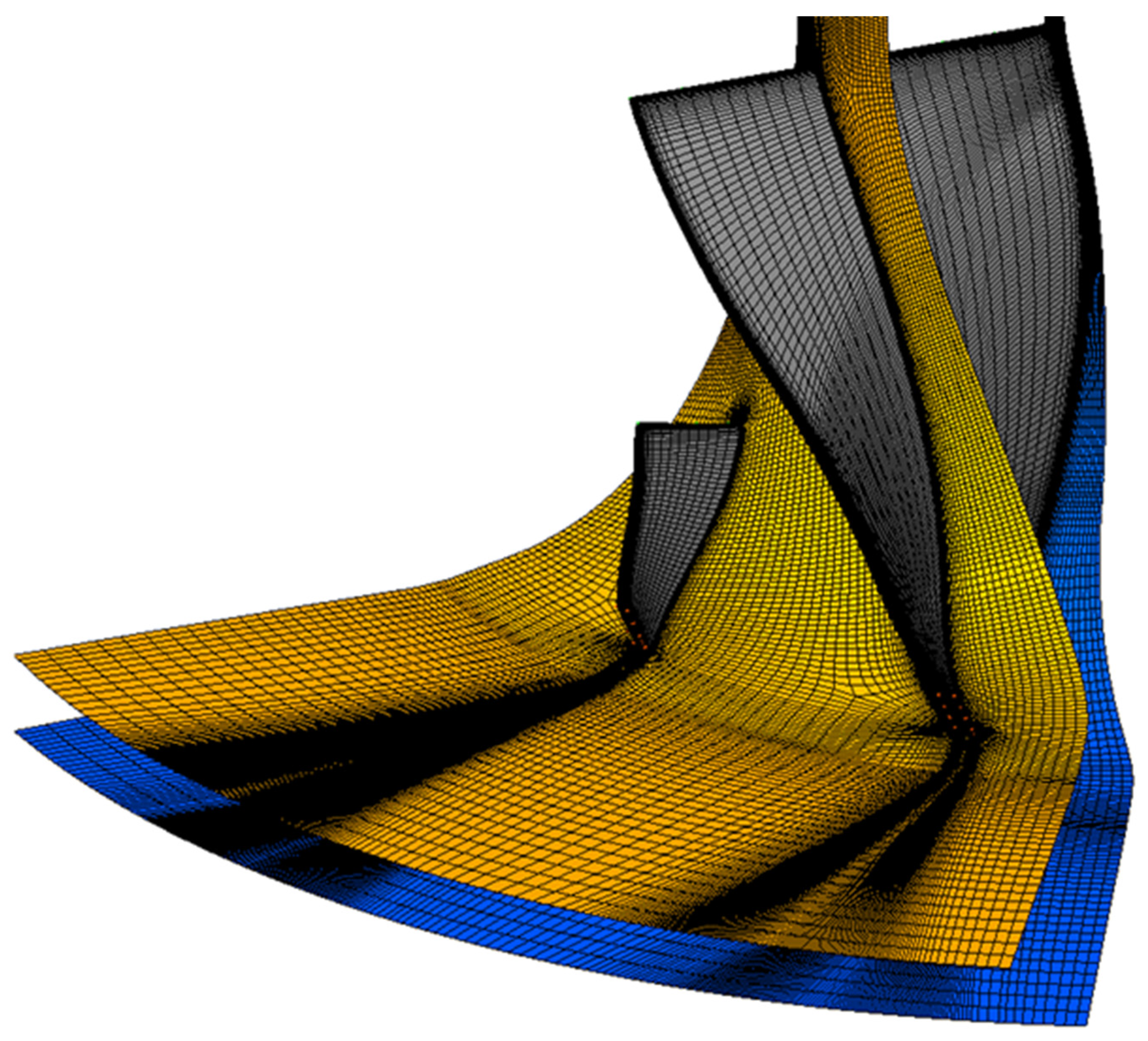 Energies 15 02571 g002