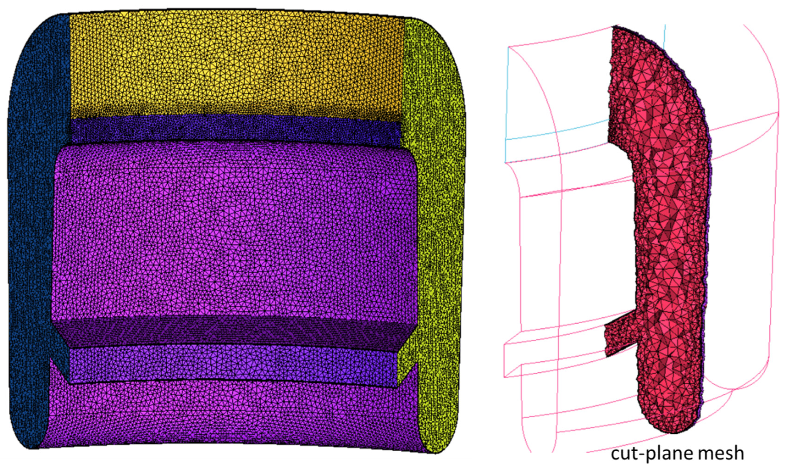 Energies 15 02571 g003