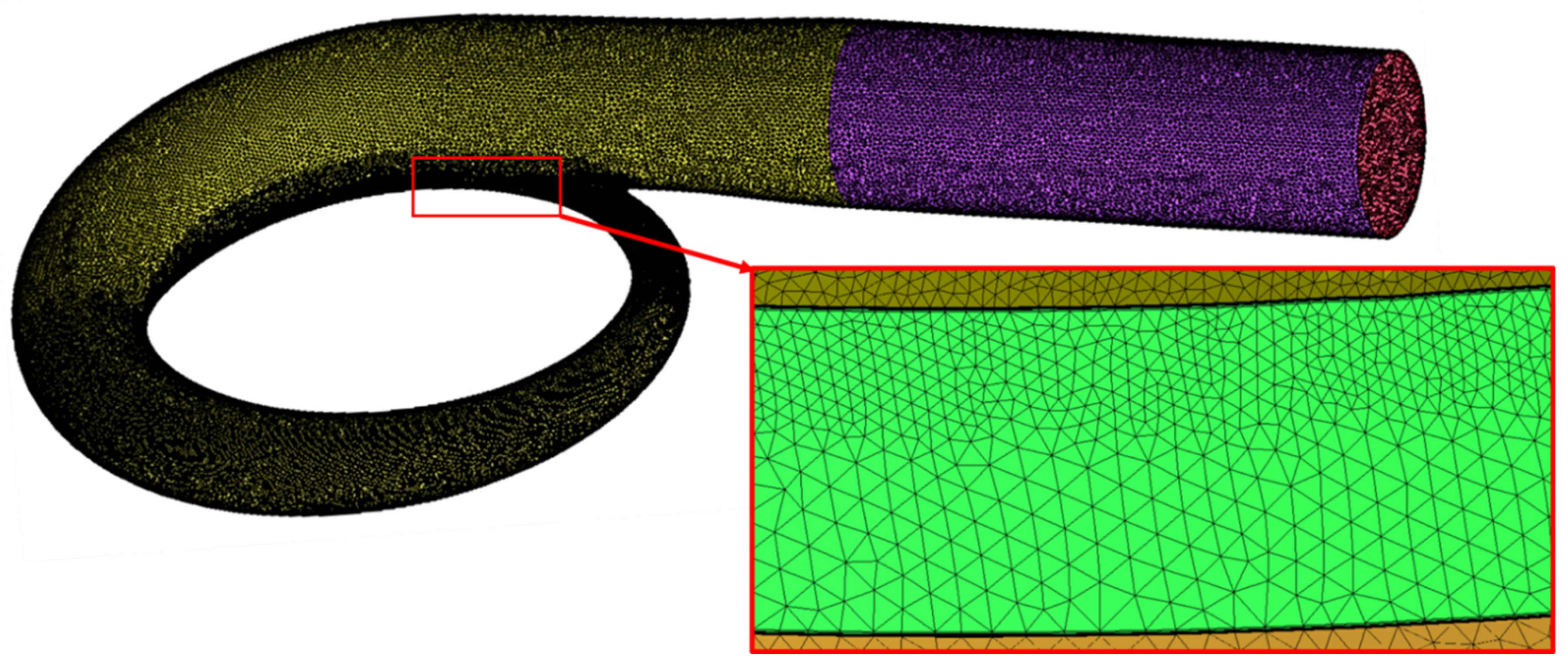 Energies 15 02571 g004