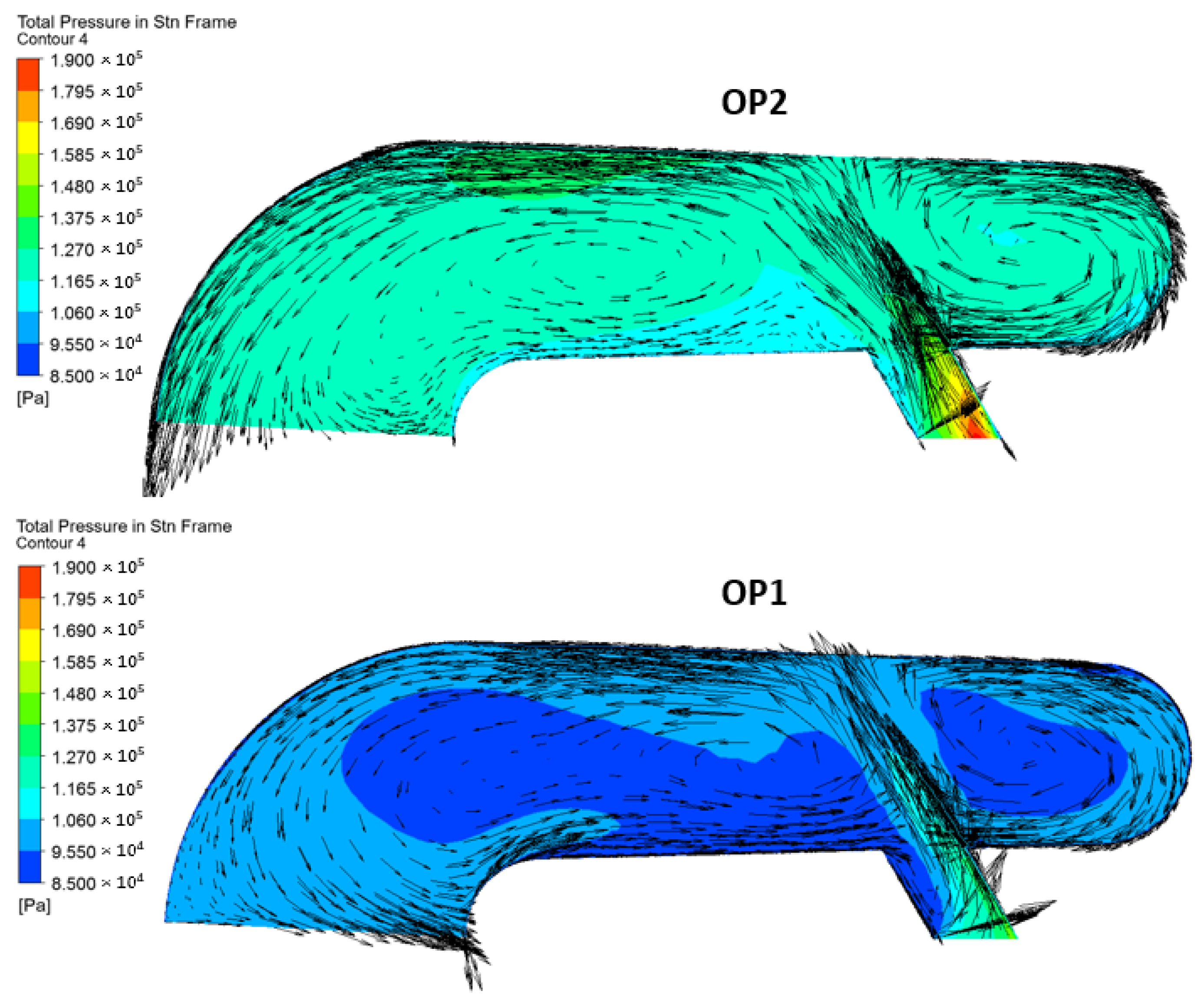 Energies 15 02571 g011