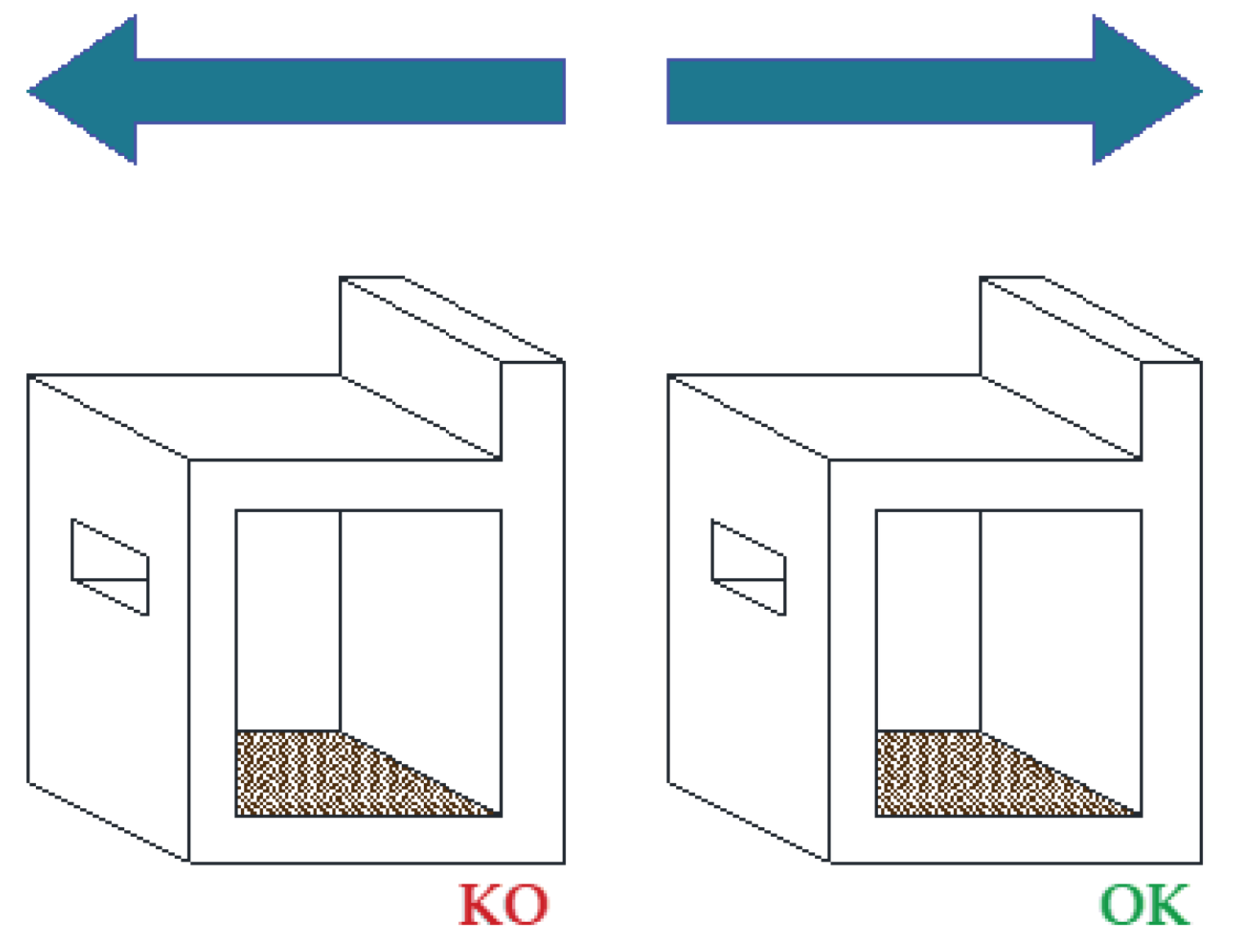 Energies 15 02572 g001