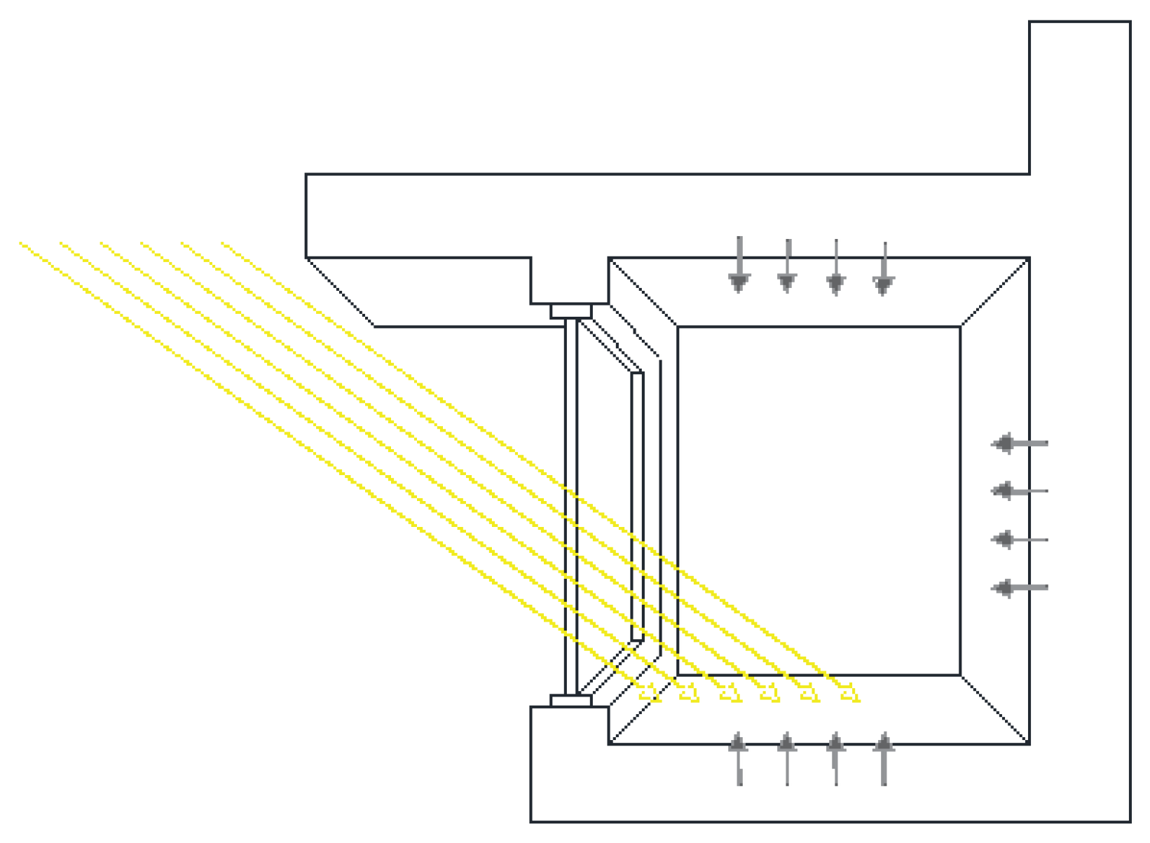 Energies 15 02572 g002