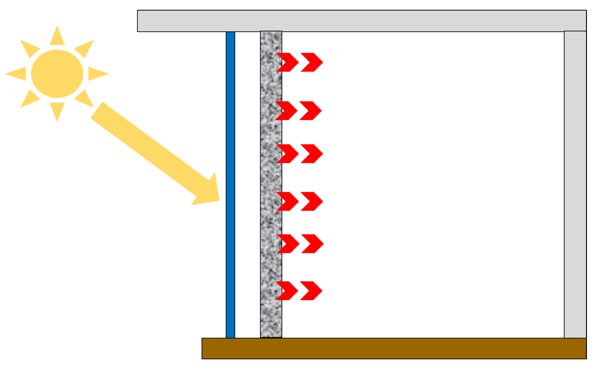 Energies 15 02572 g004