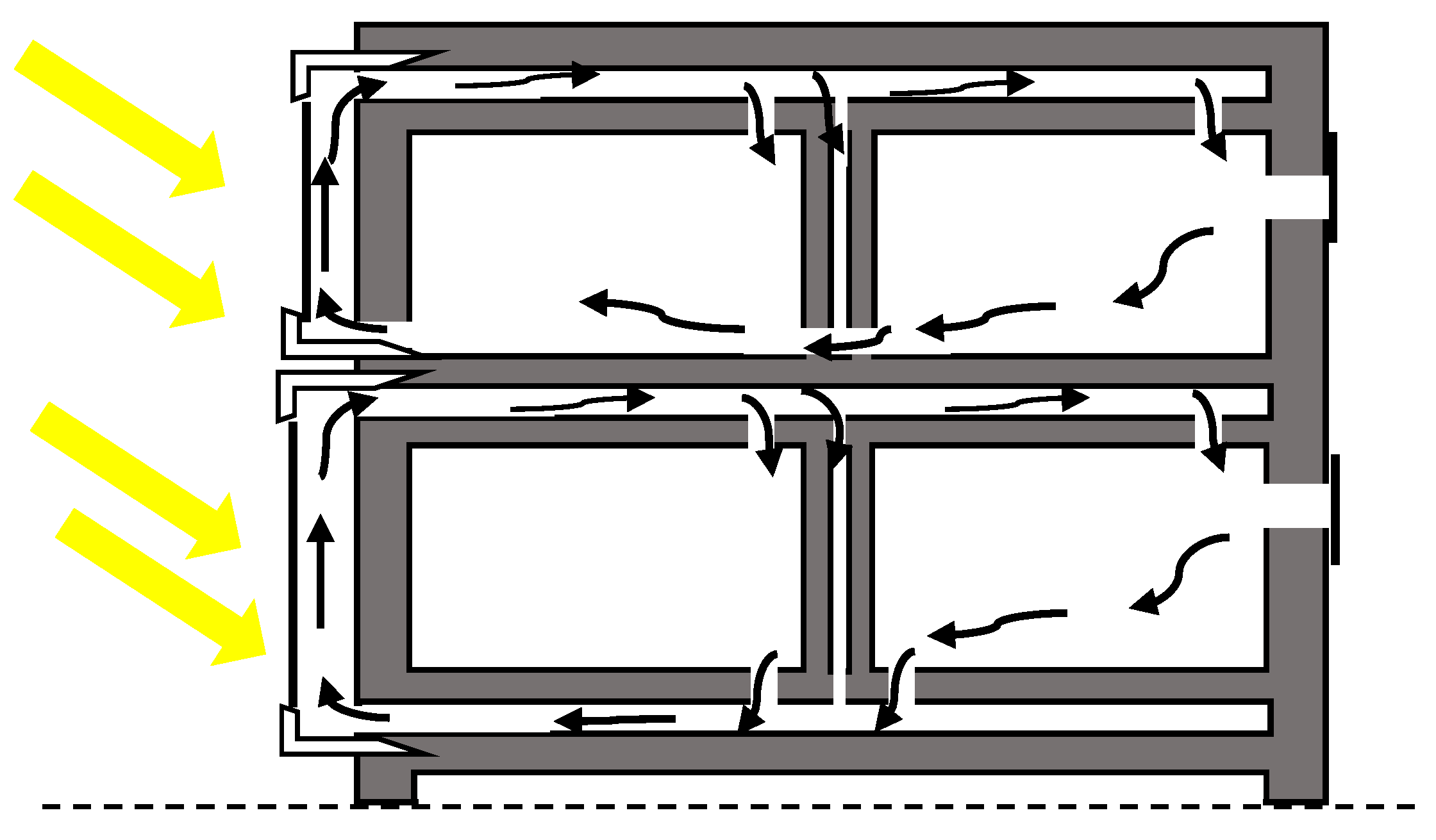 Energies 15 02572 g009