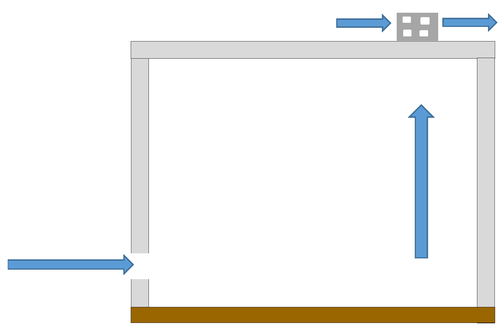 Energies 15 02572 g013