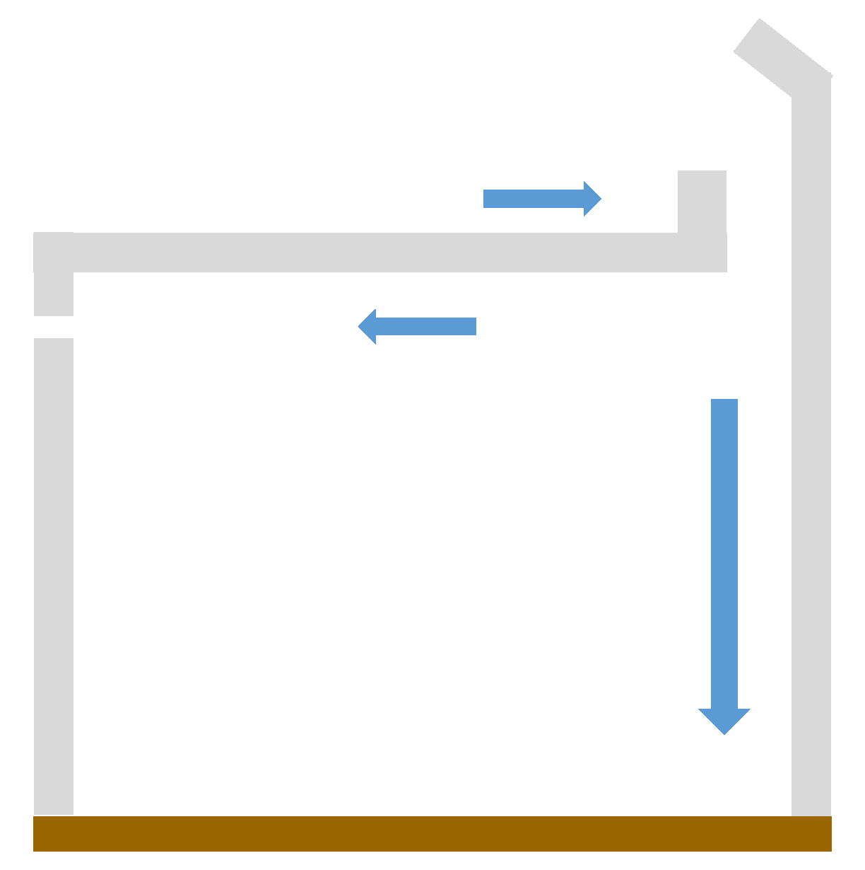 Energies 15 02572 g014