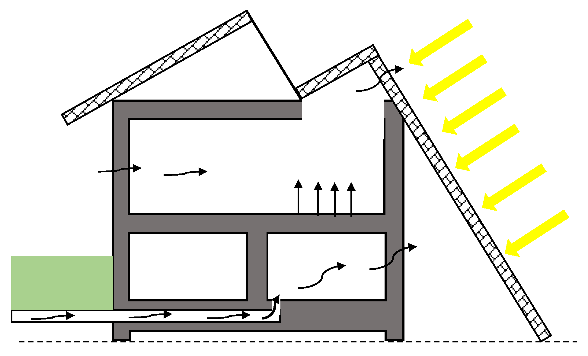 Energies 15 02572 g015