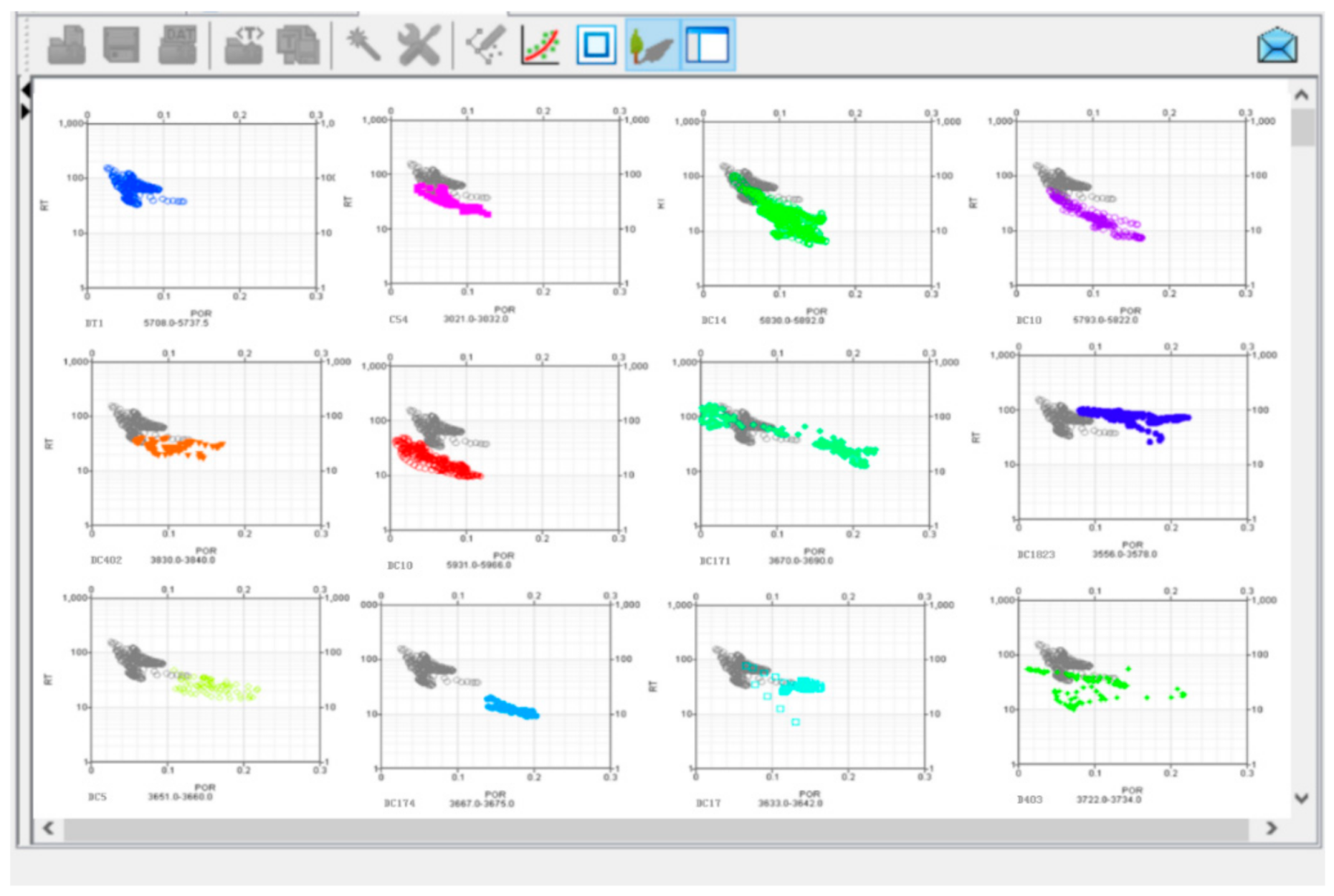 Energies 15 02575 g014
