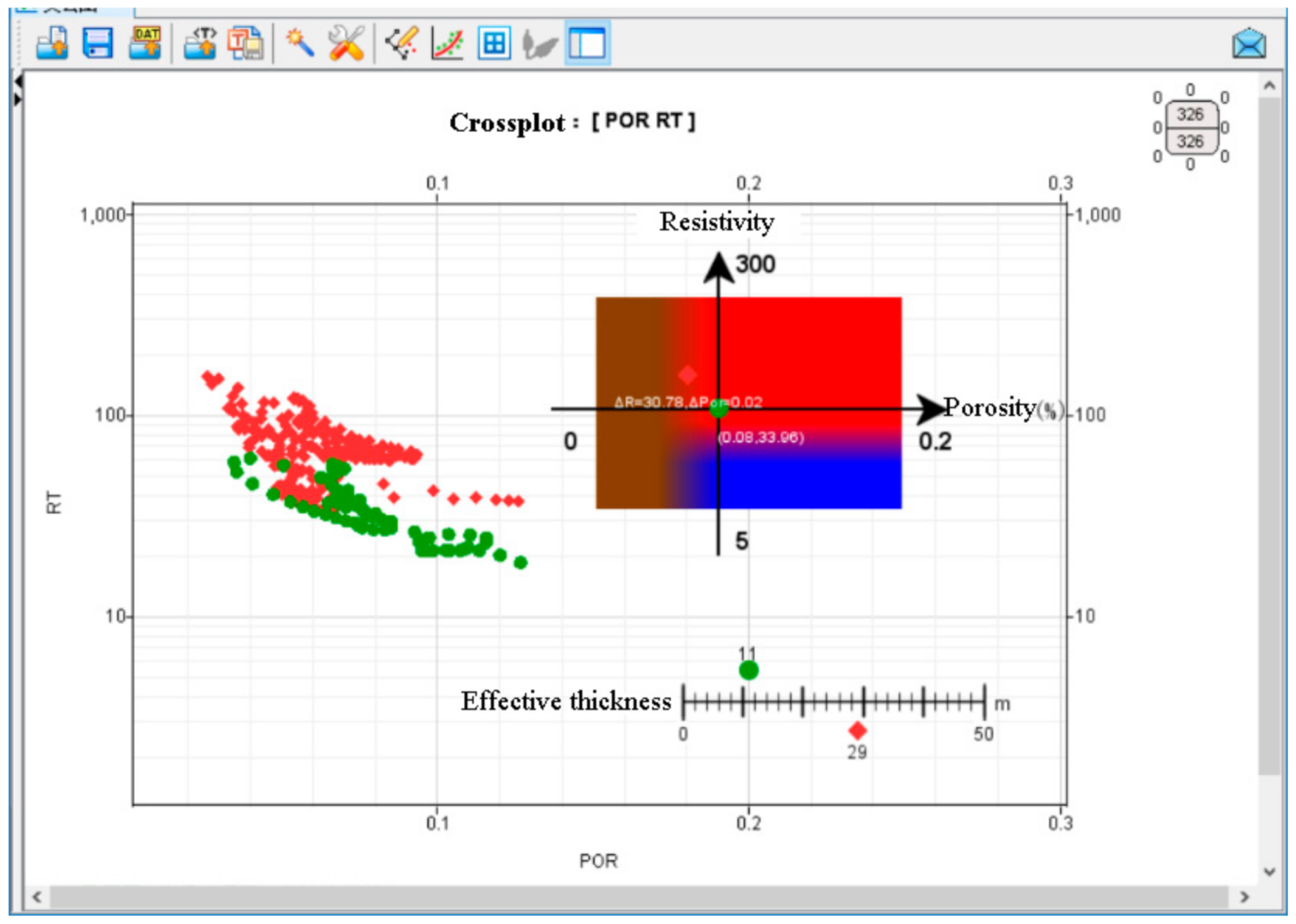 Energies 15 02575 g015