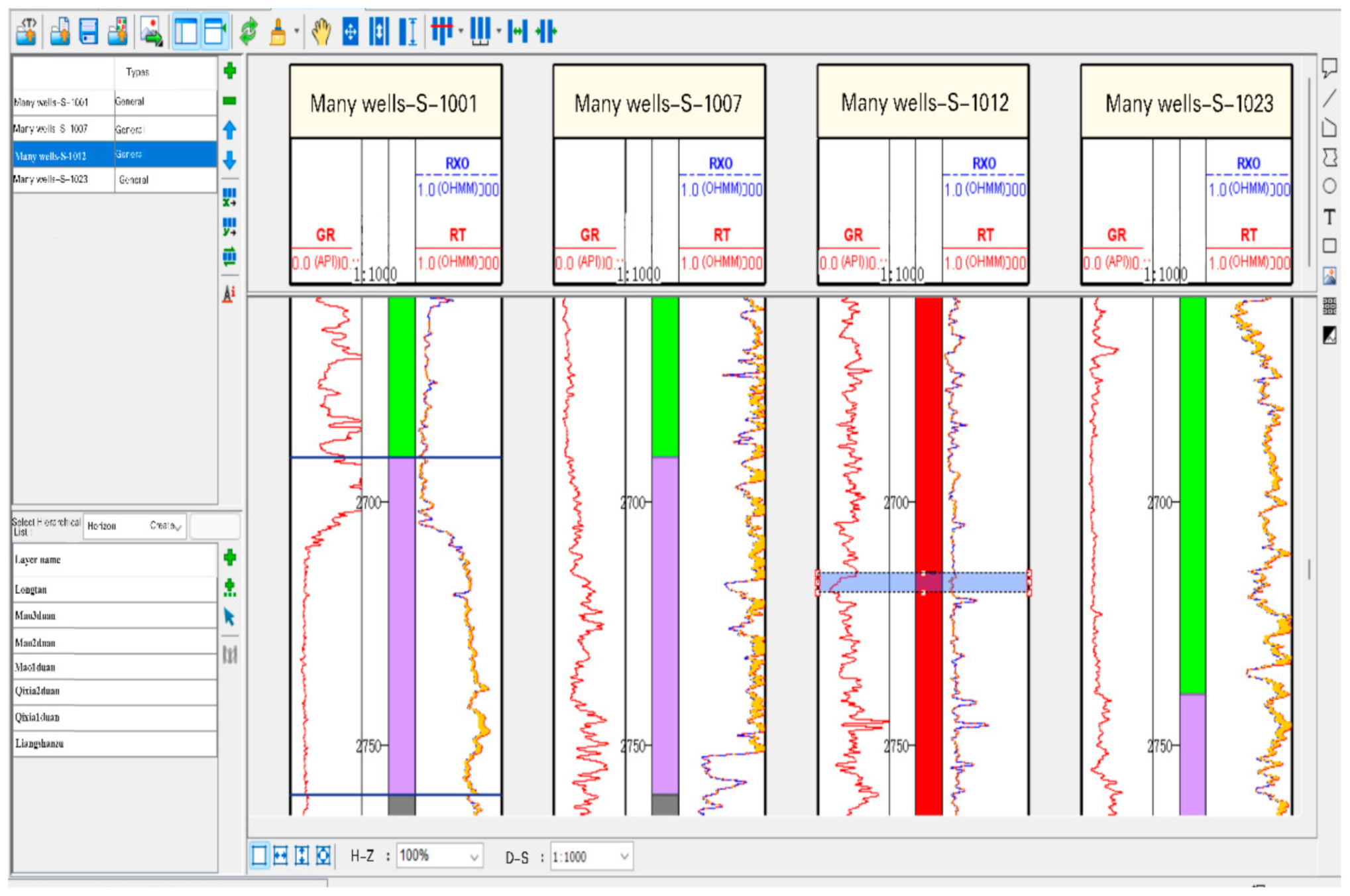 Energies 15 02575 g018