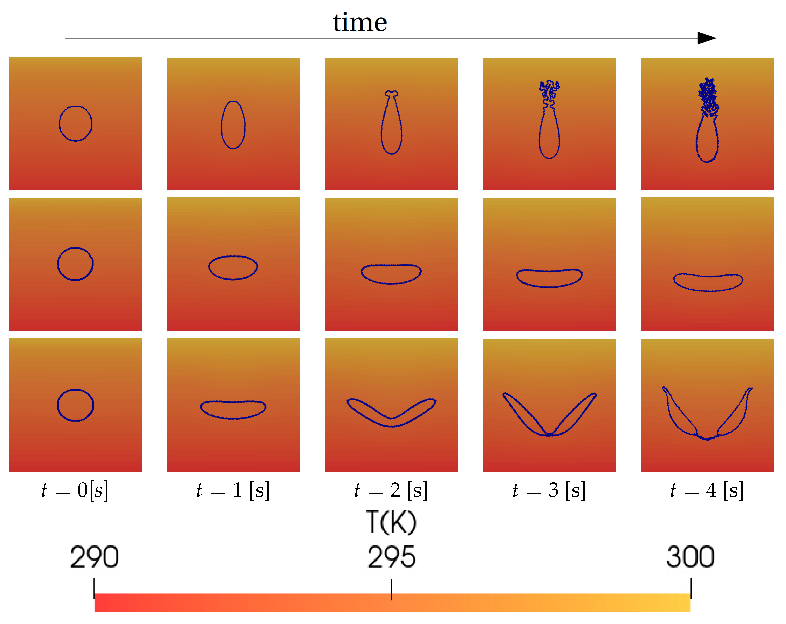 Energies 15 02576 g009