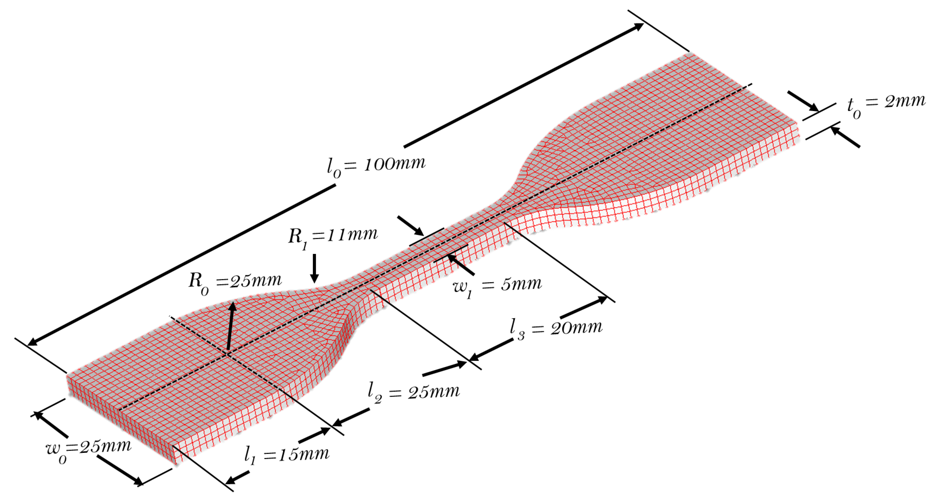 Energies 15 02580 g003