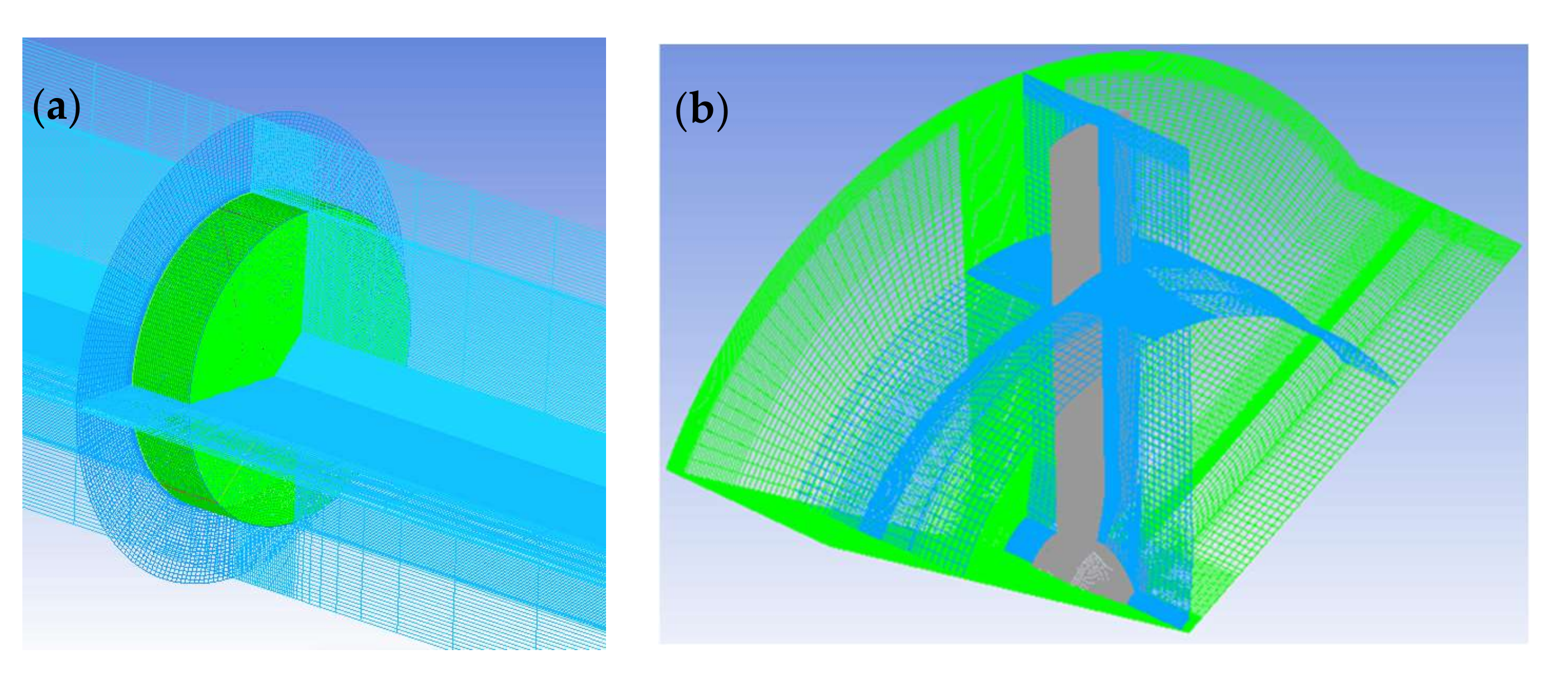 Energies 15 02585 g002