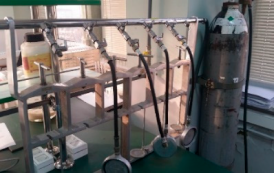 Energies 15 02591 i001