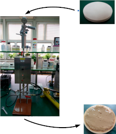 Energies 15 02591 i002