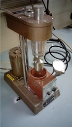 Energies 15 02591 i003