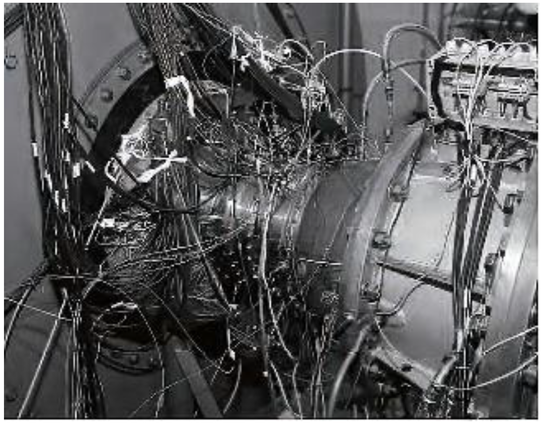 Energies 15 02627 g001