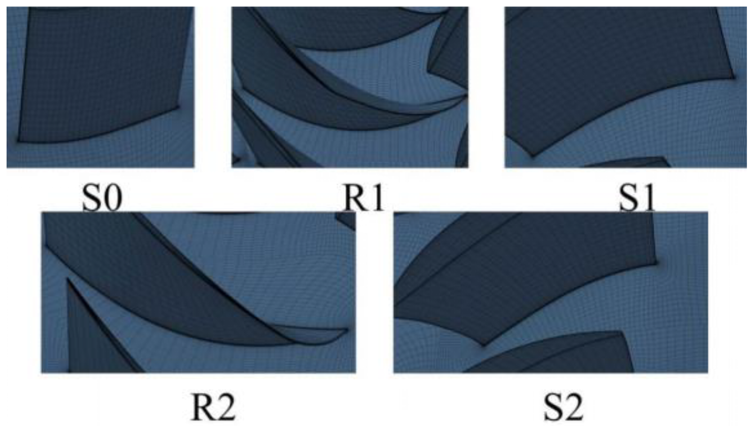 Energies 15 02627 g003