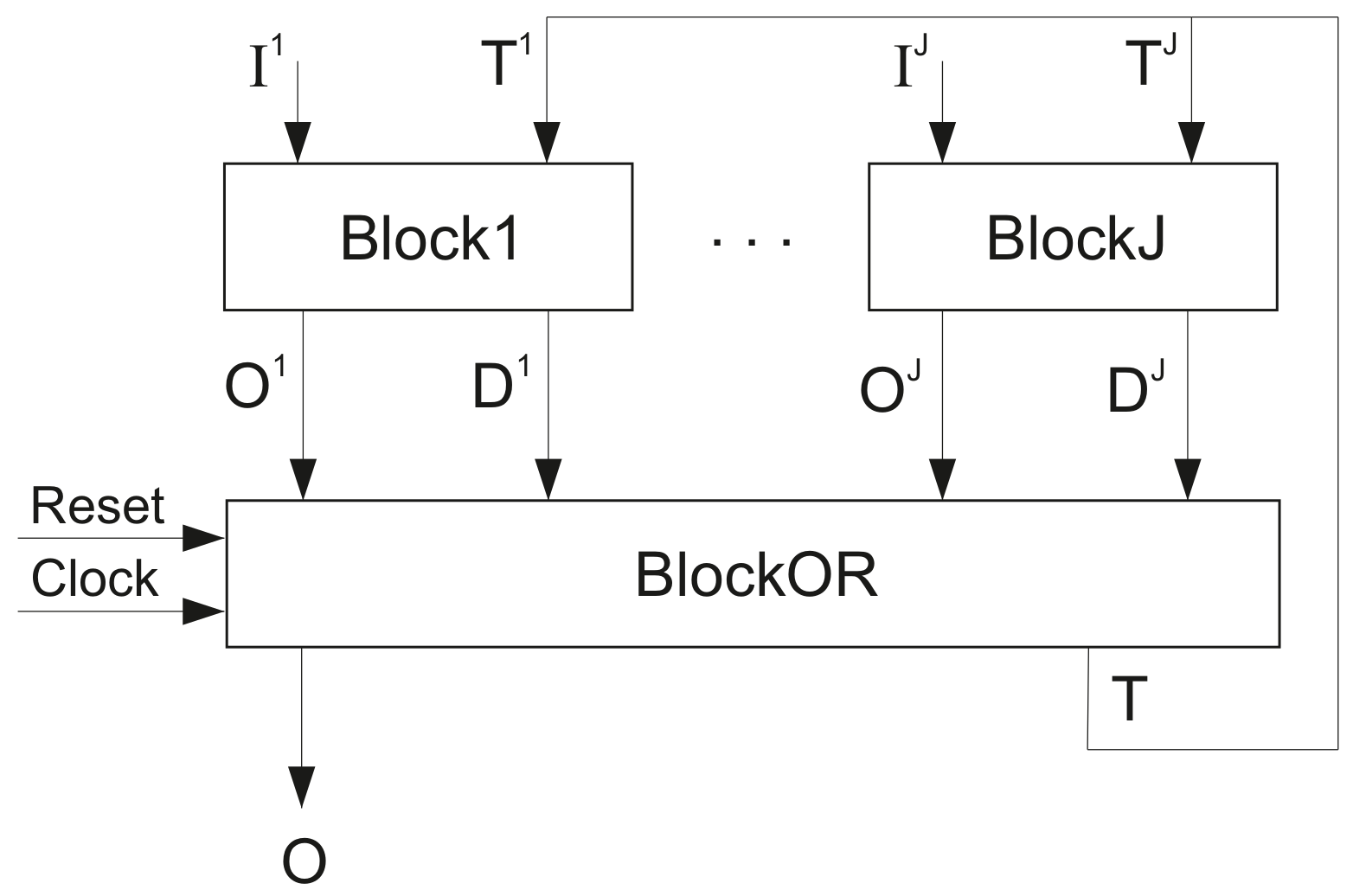 Energies 15 02636 g004