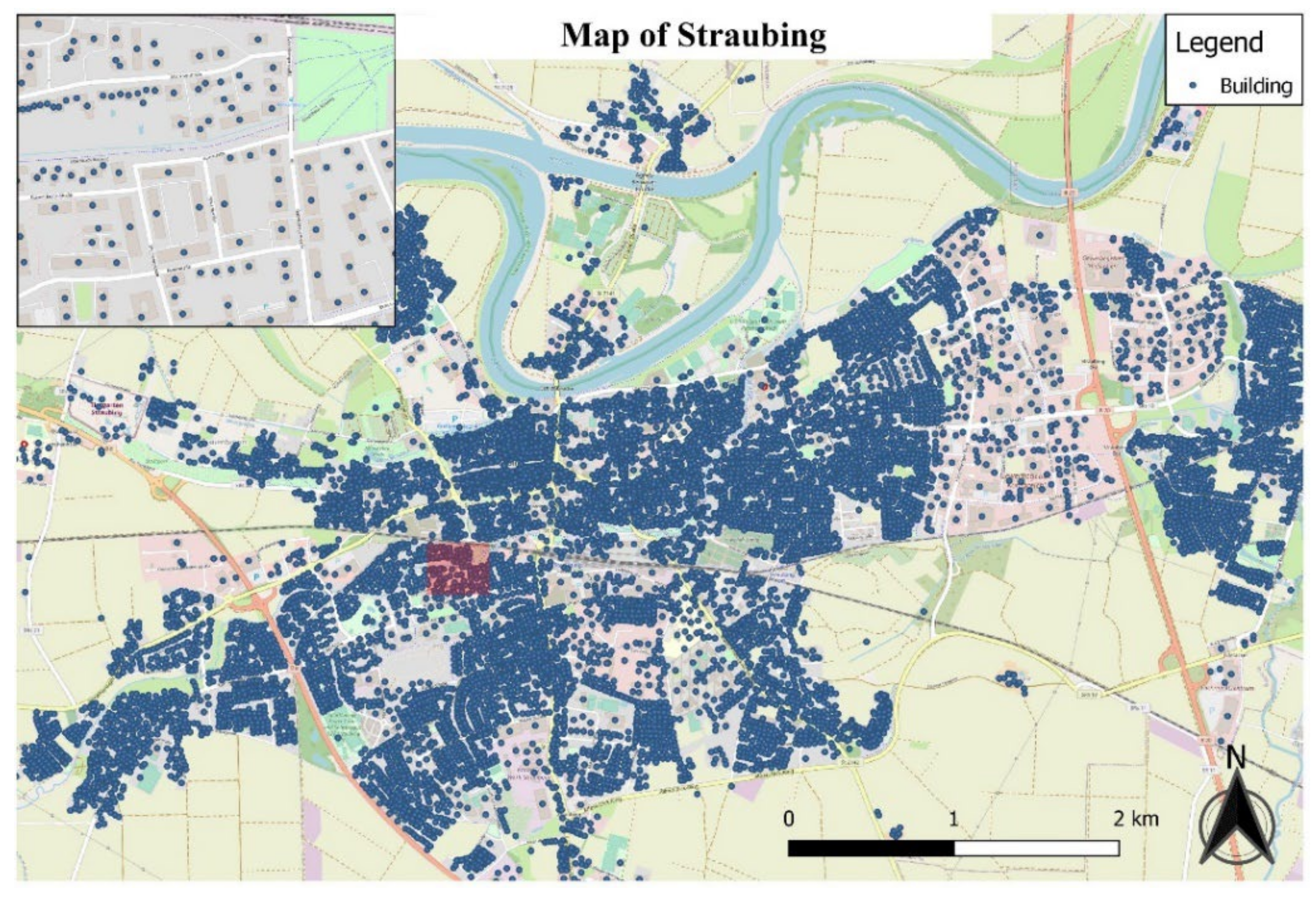 Energies 15 02640 g003