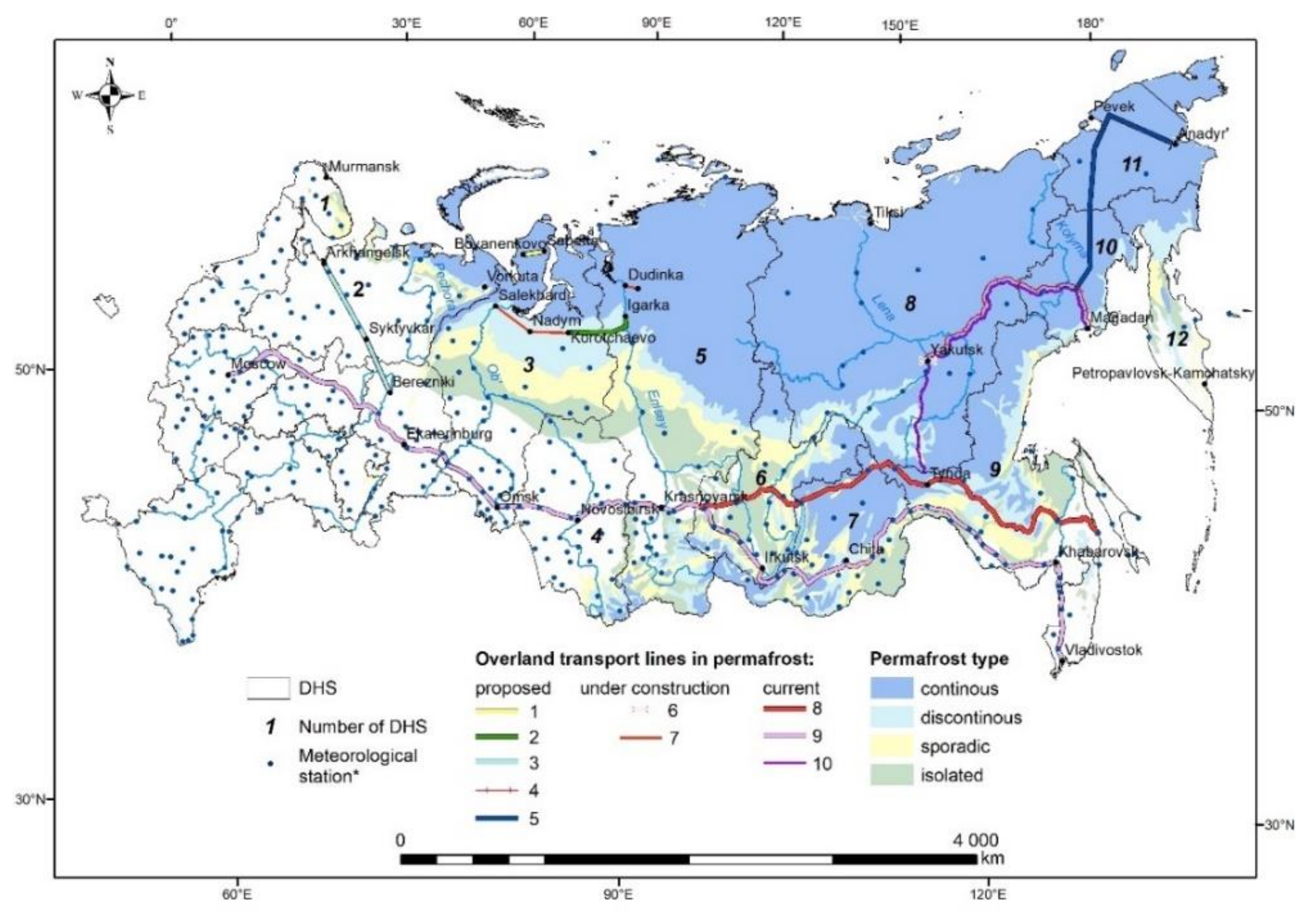 Energies 15 02649 g001