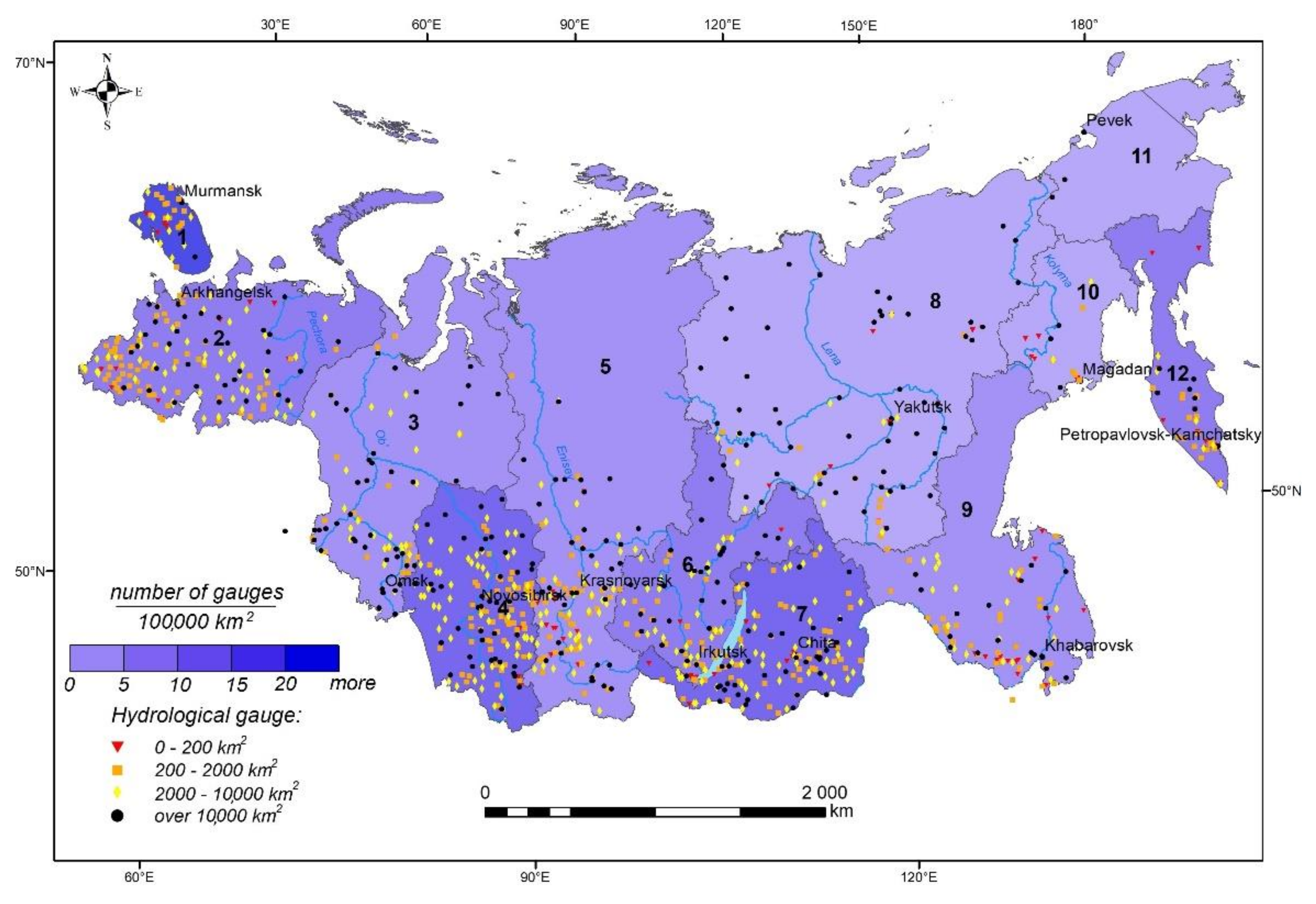 Energies 15 02649 g002