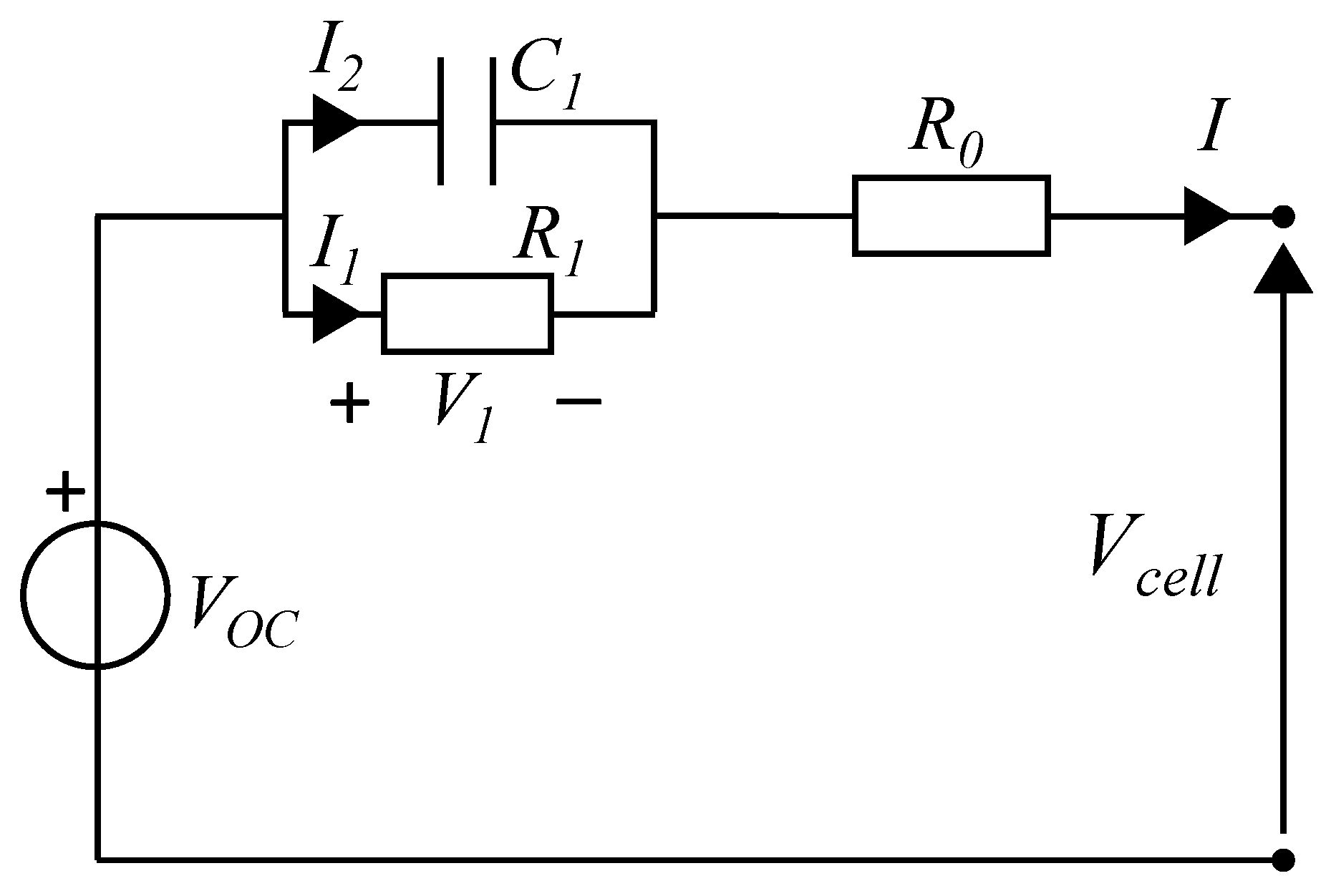 Energies 15 02653 g002 Energies 15 02653 g002