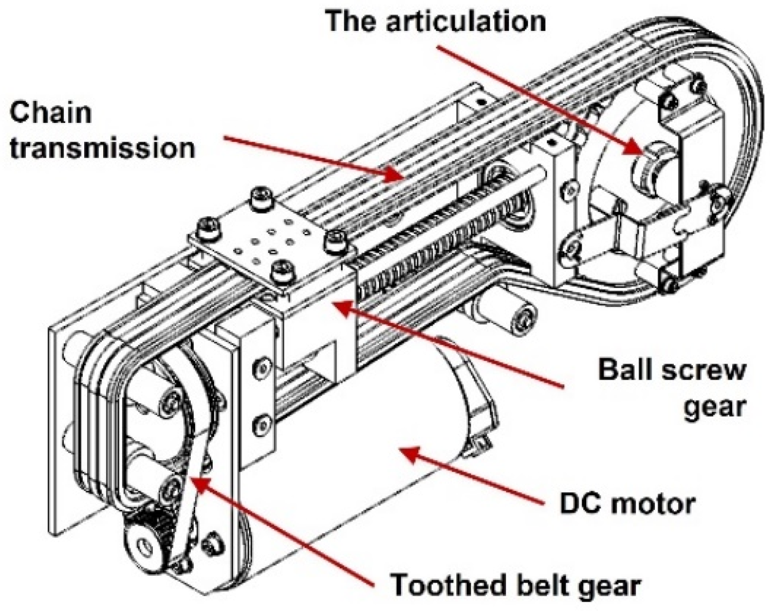 Energies 15 02674 g005