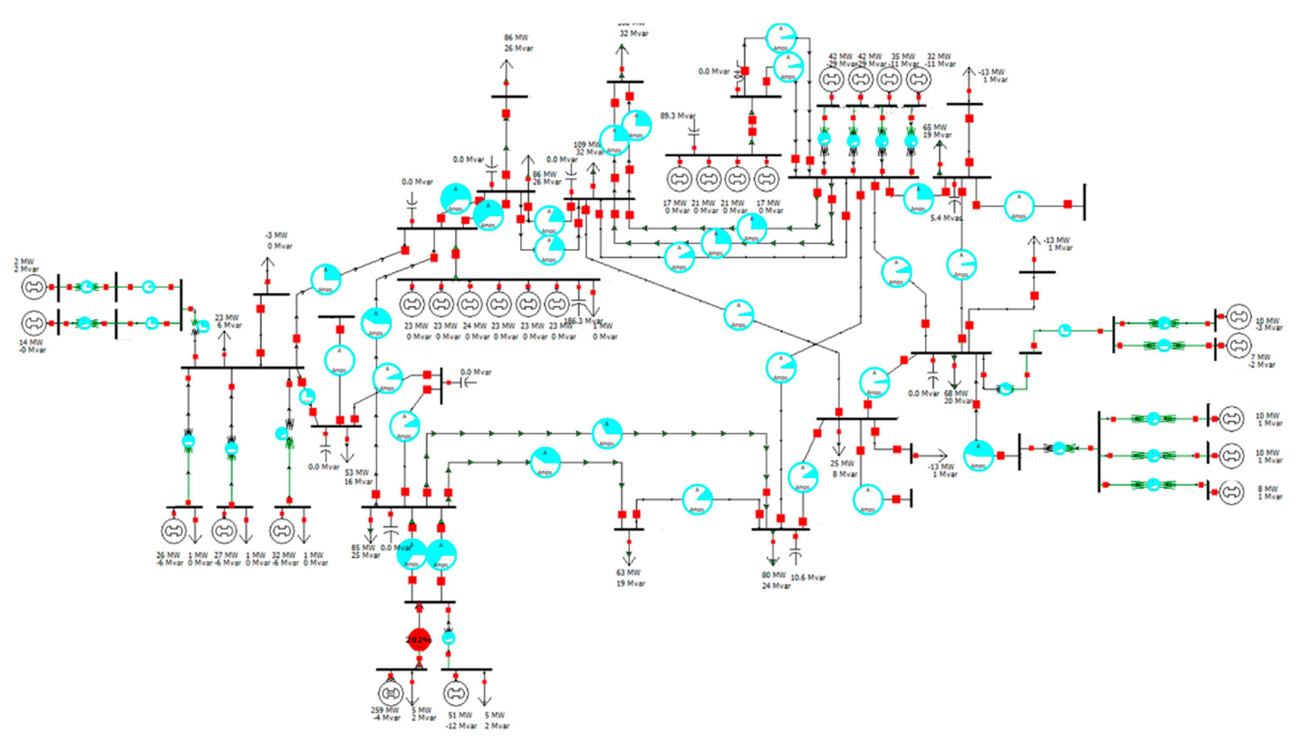Energies 15 02676 g006
