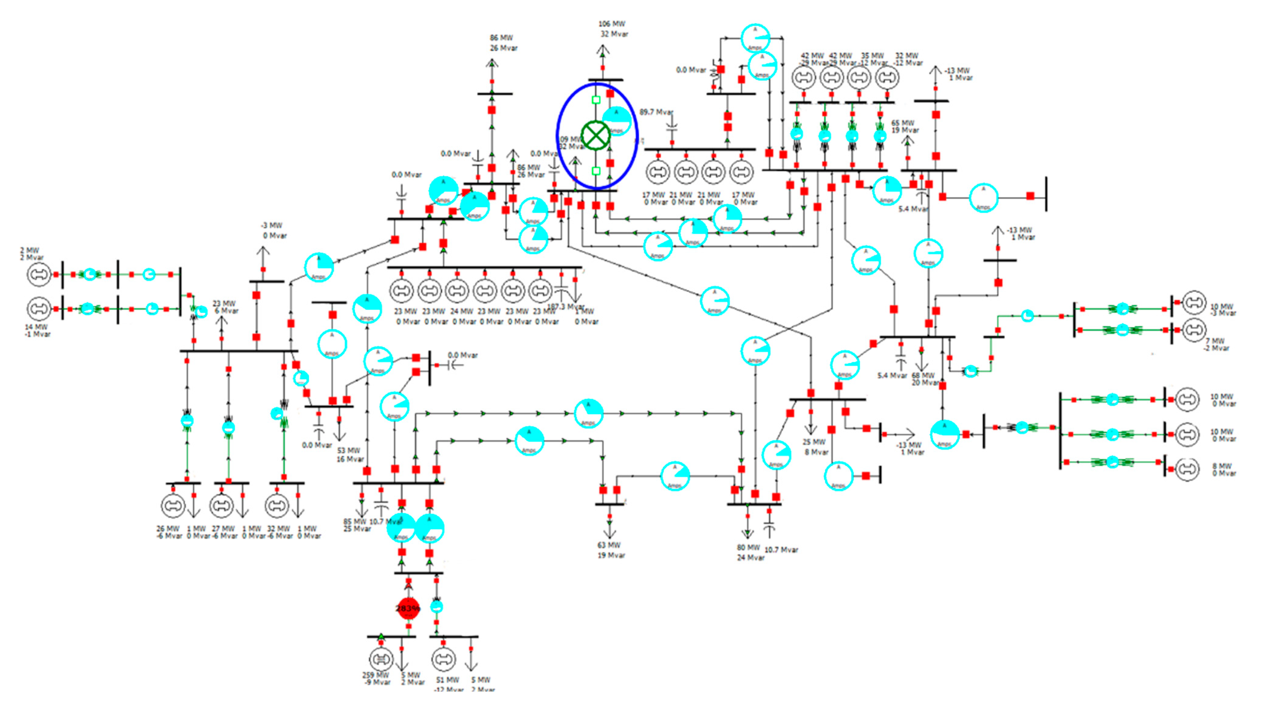 Energies 15 02676 g007